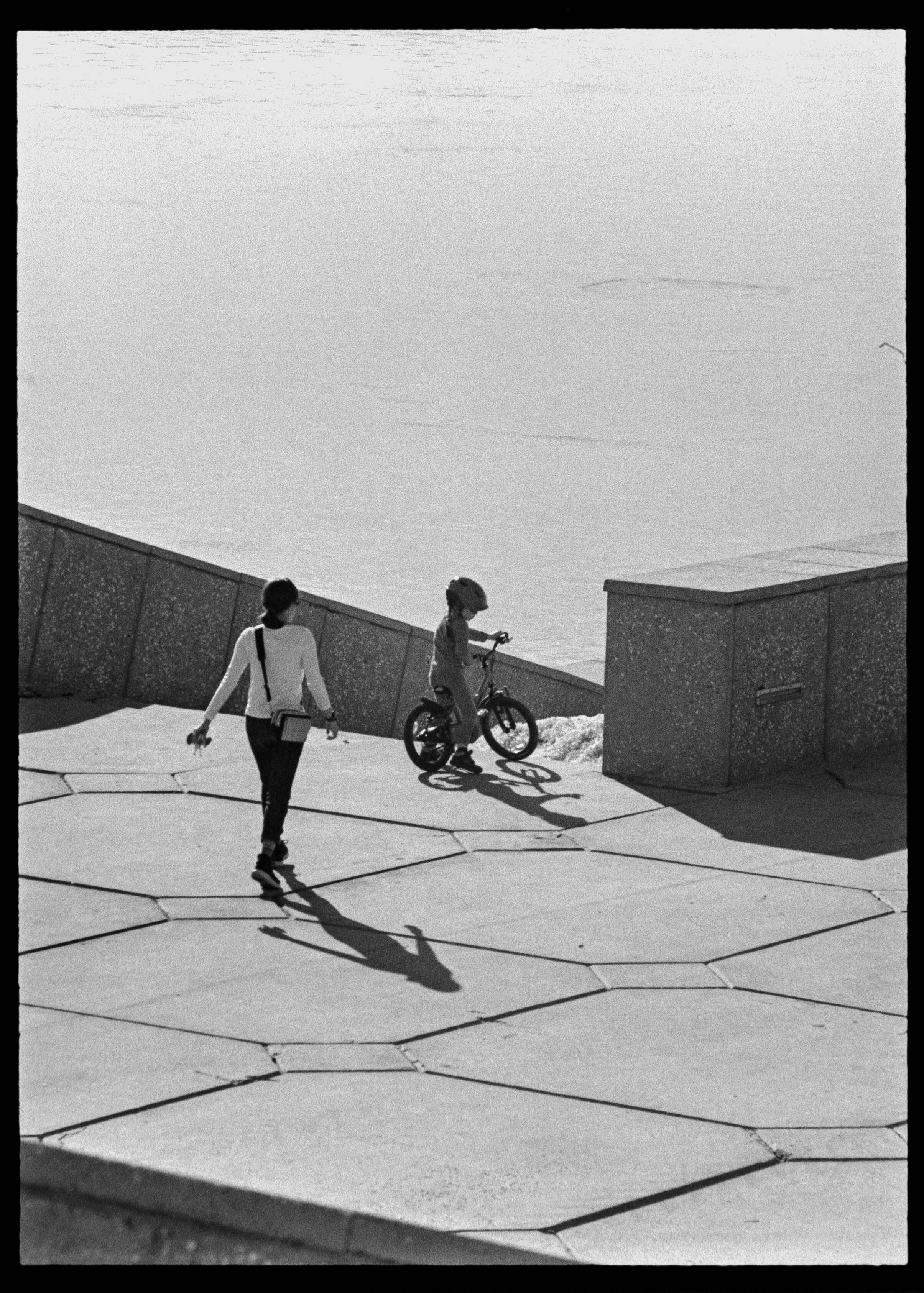 2023-04-04 - PEN FT - SILBERRA 160