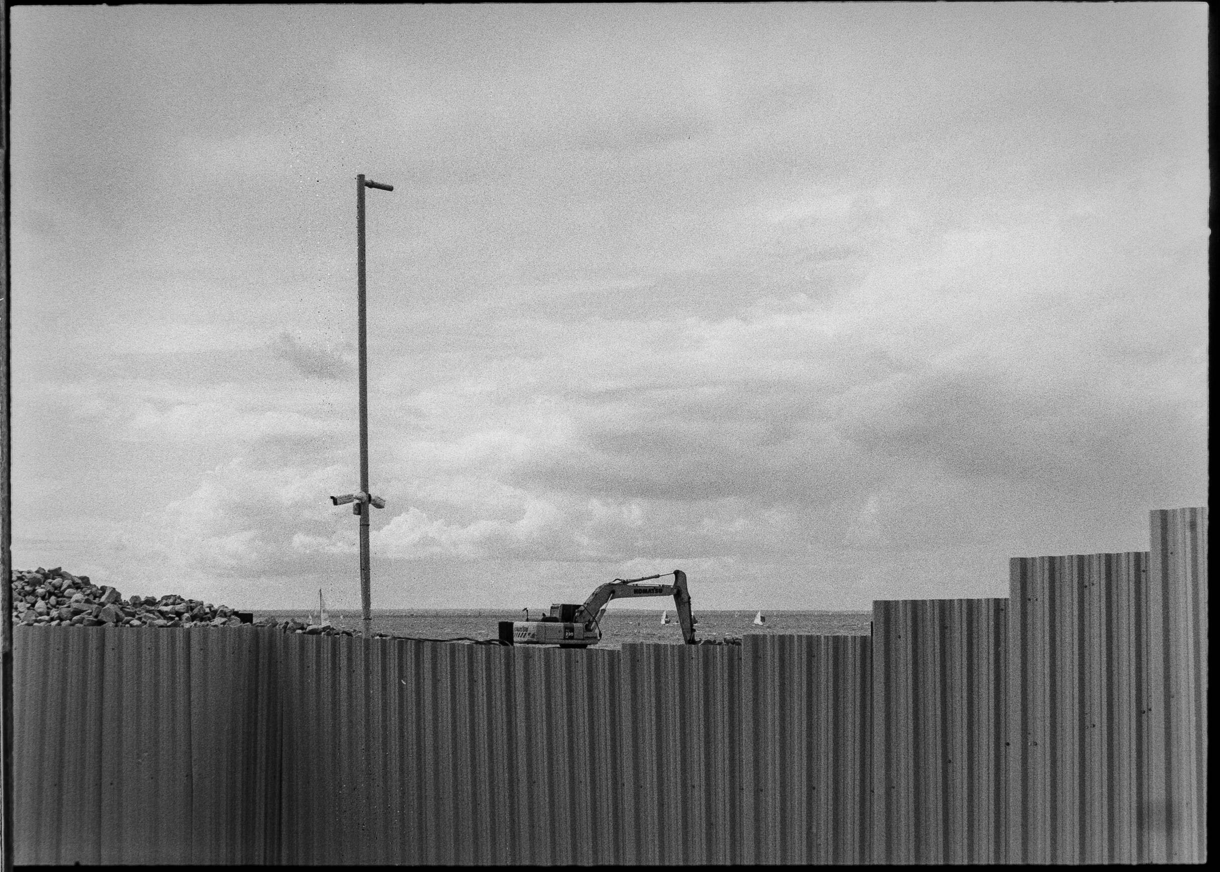 2022-07-16 - PEN FT - FOMAPAN 100