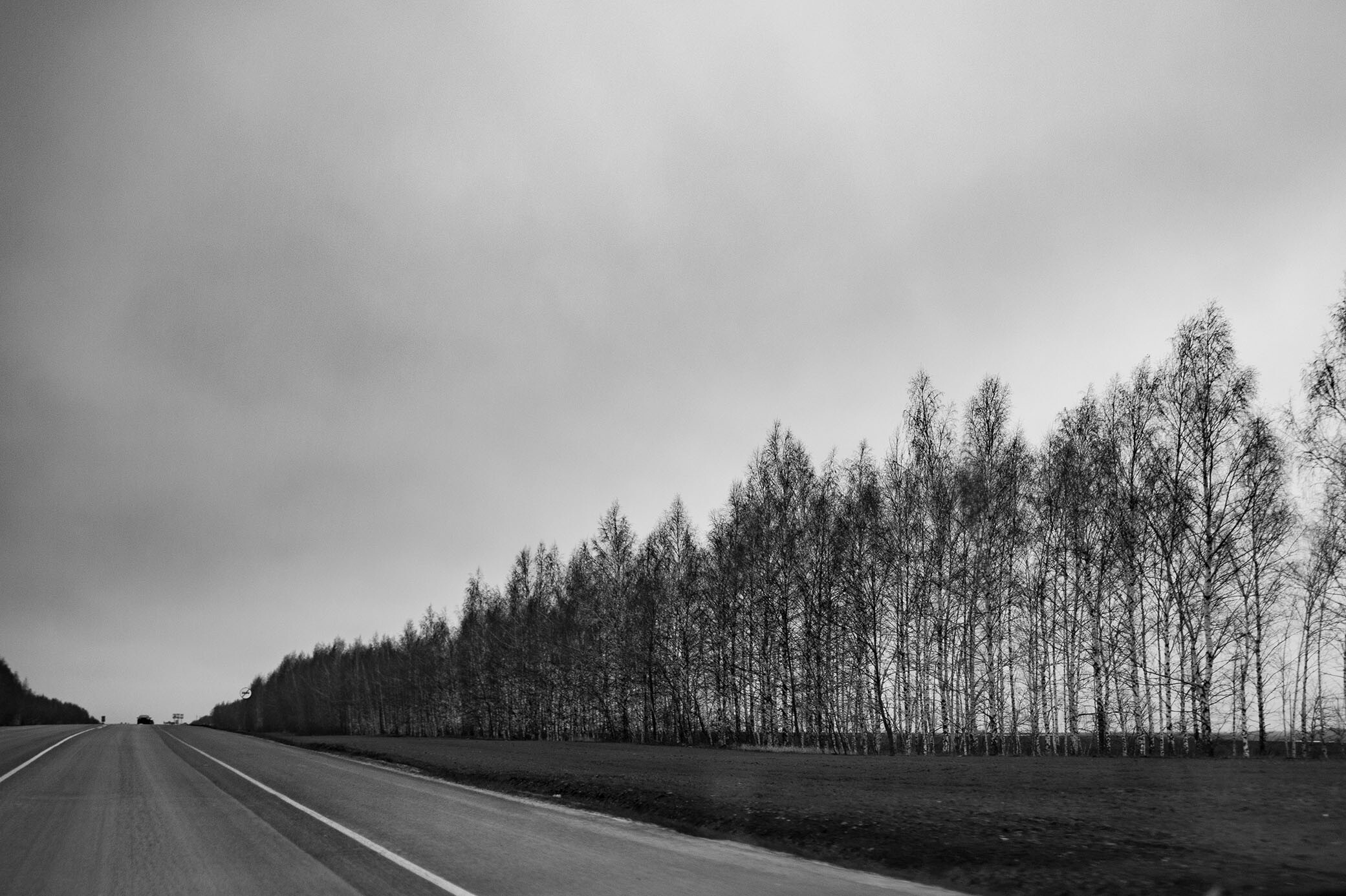 Фотограф Олег Бугаев
