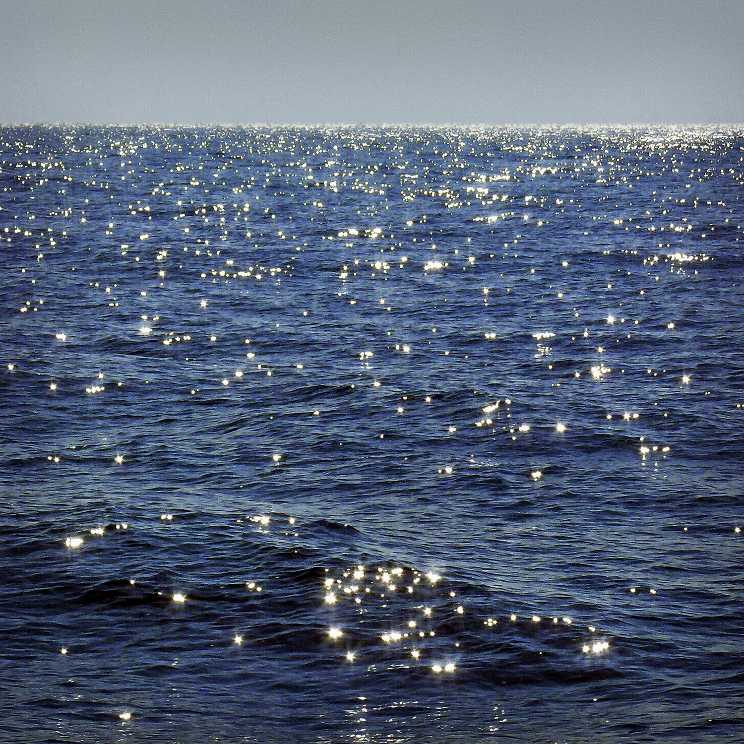 Серия "Чёрное море"