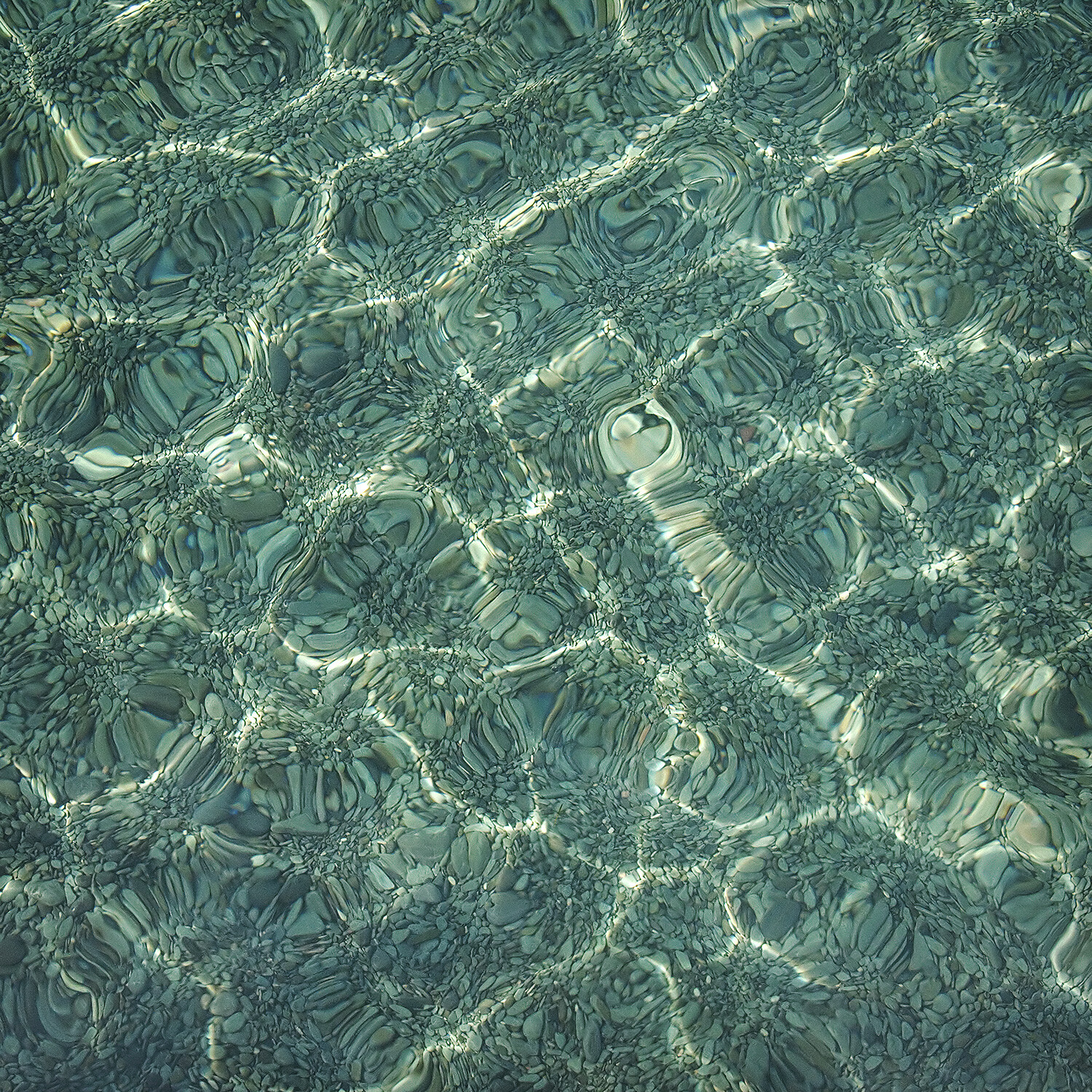 Серия "Вода"