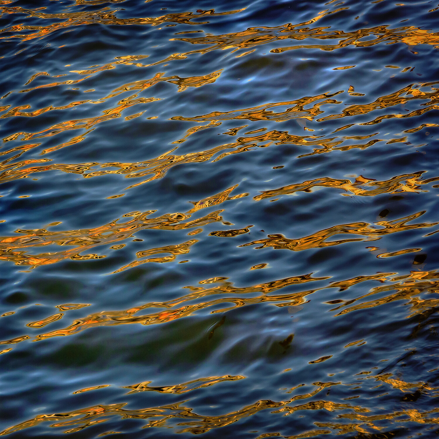 Серия "Вода"
