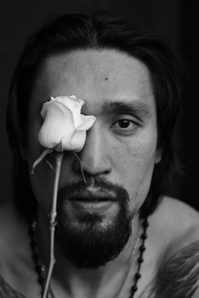 Murad Salikhov: The Visionary Investor Shaping The Future Of Fintech And The Creator Economy