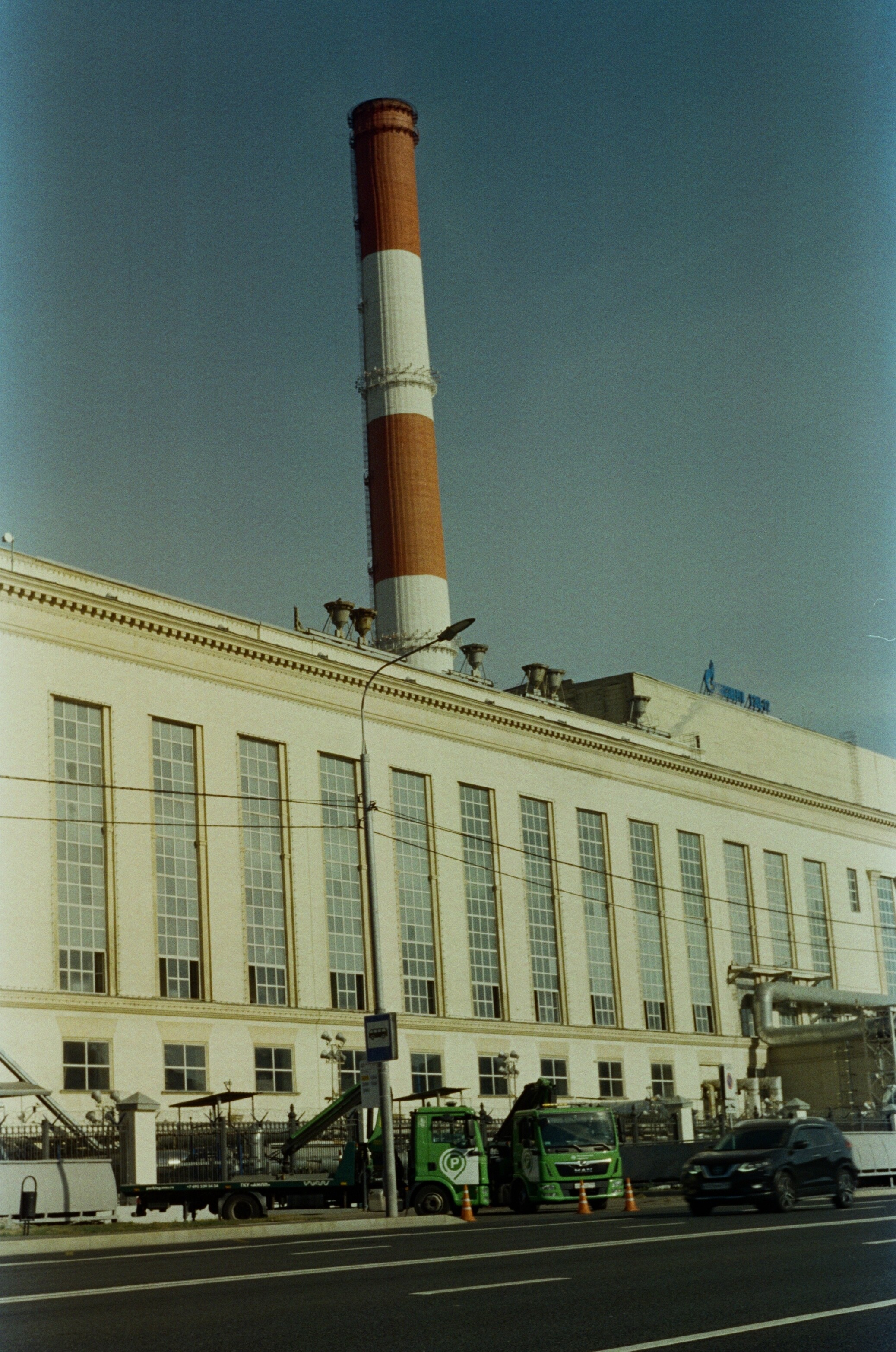 Москва, август 2024 (2)