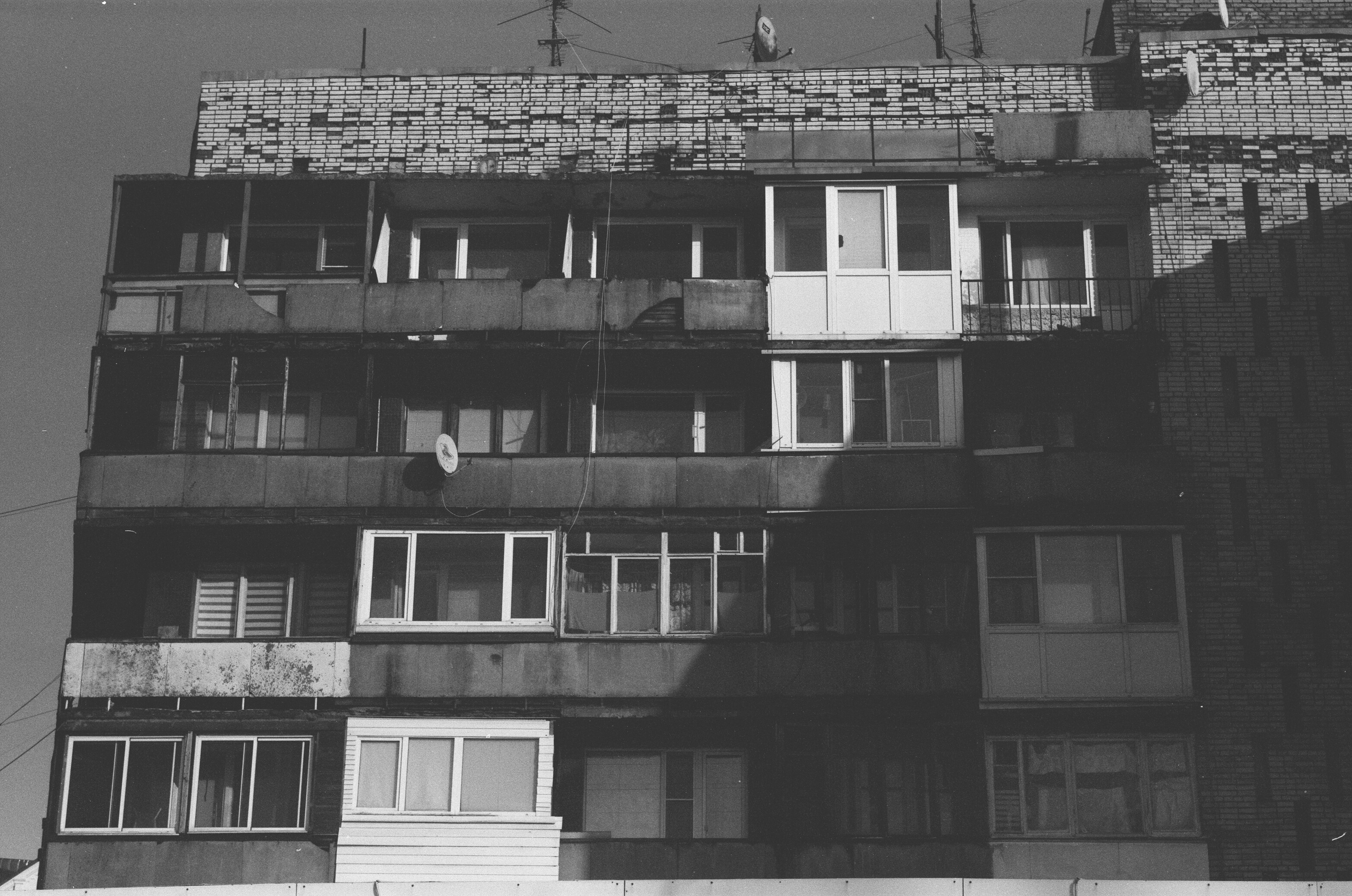 Выборг