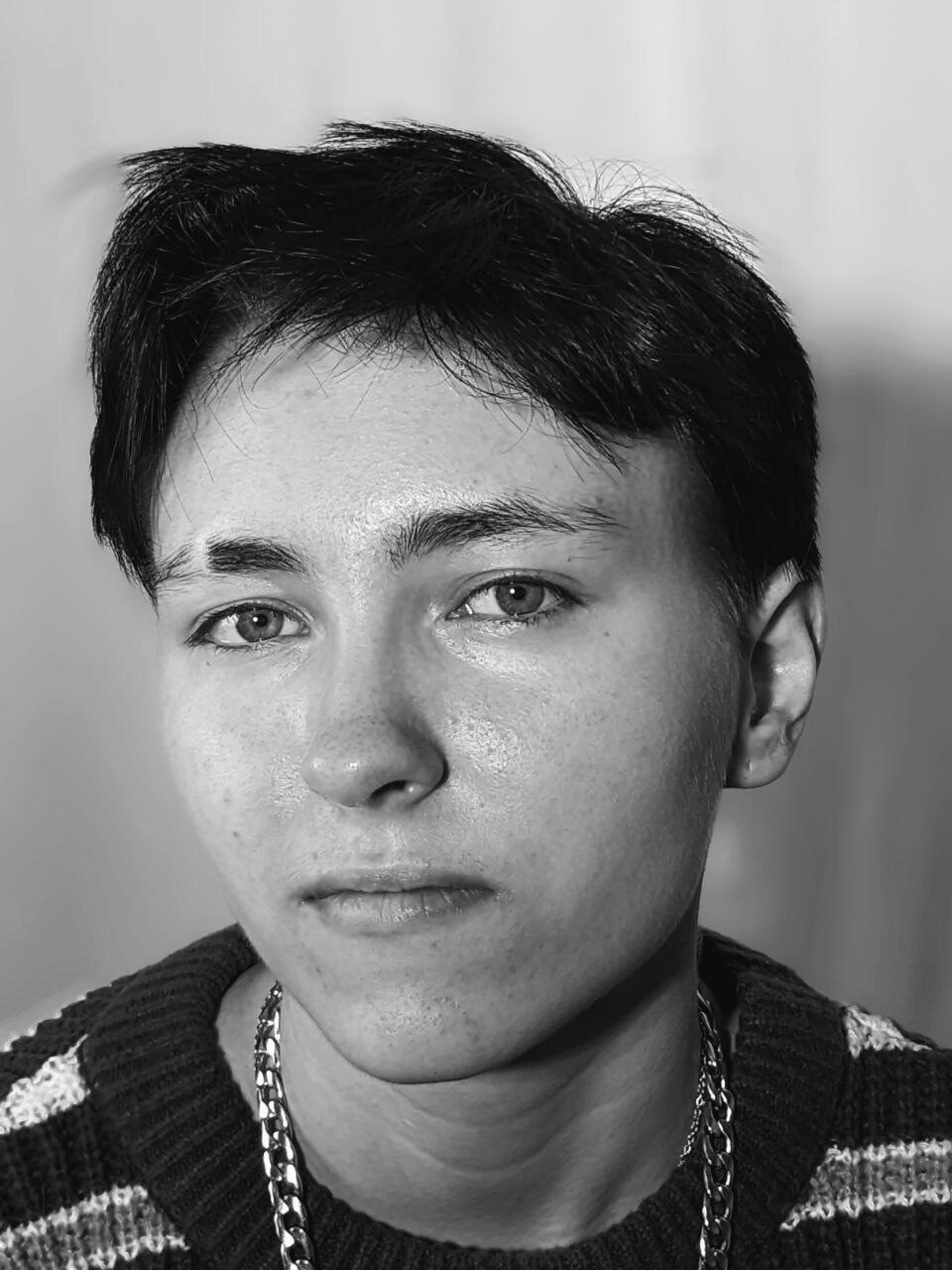 Анастасия