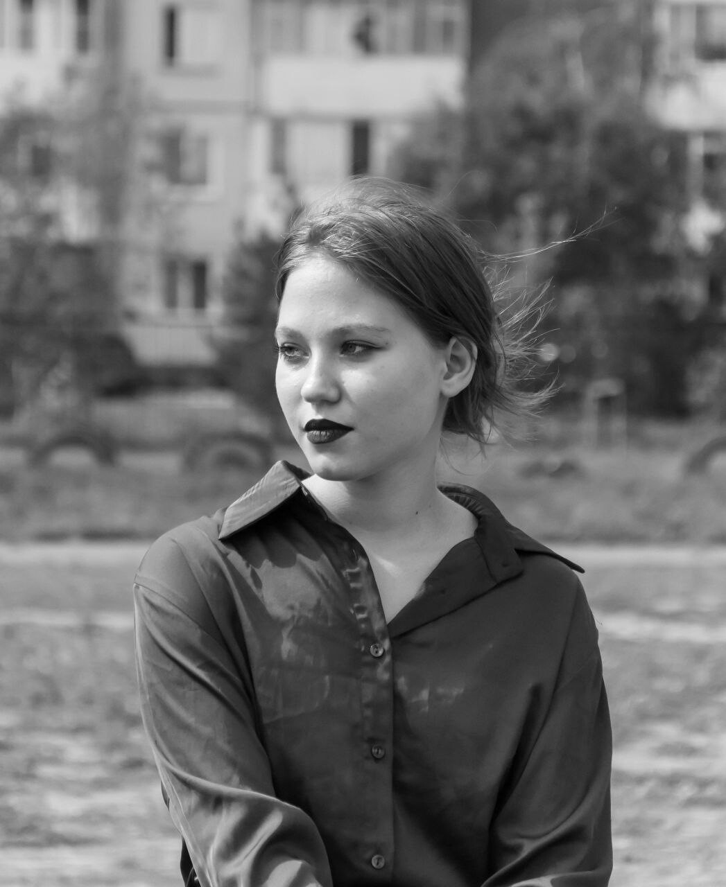 Ксения