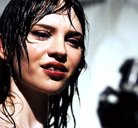 60 самых интересных фильмов 2025 года