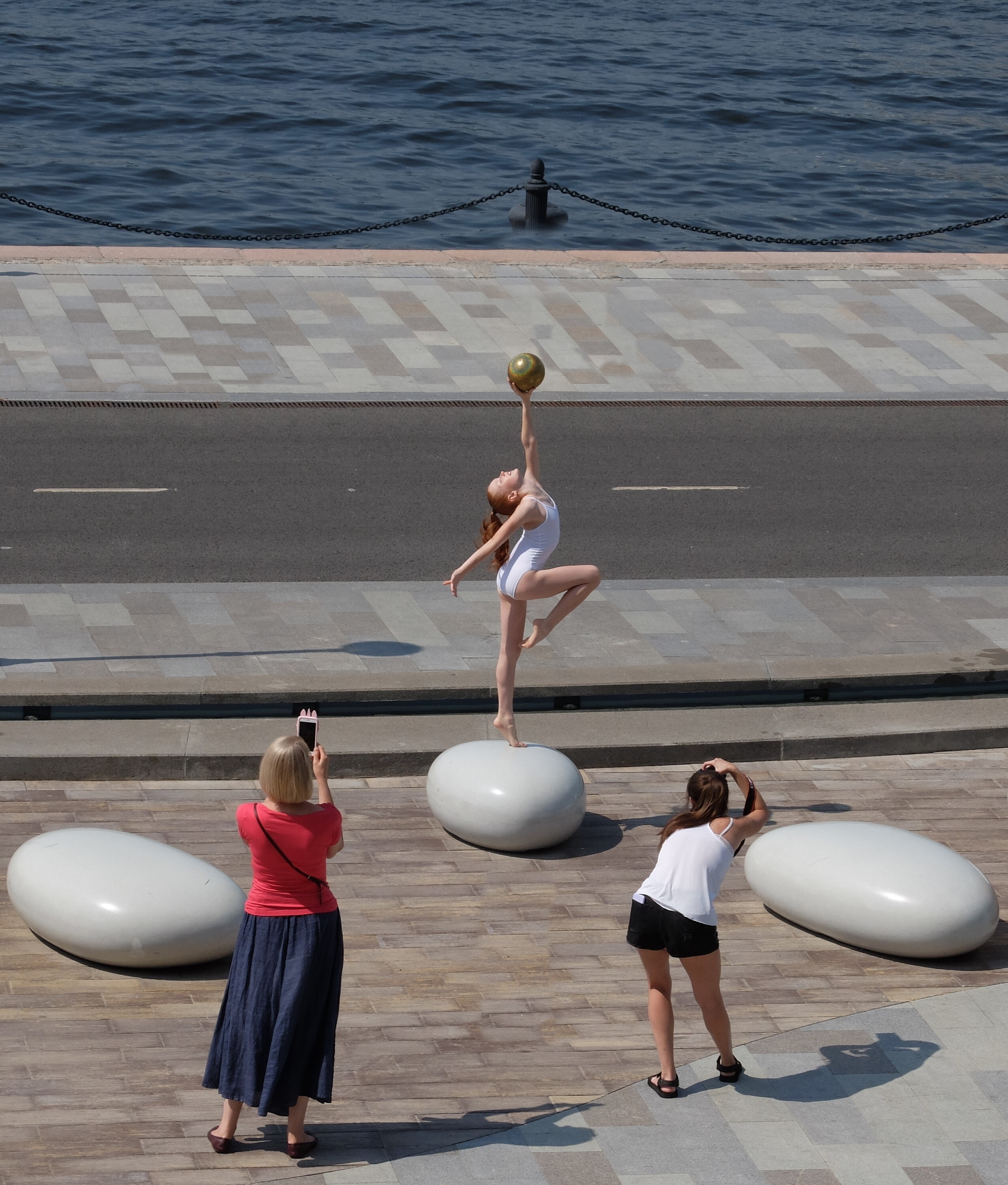 Fedor — фотоистория — 01 июня 2025 года