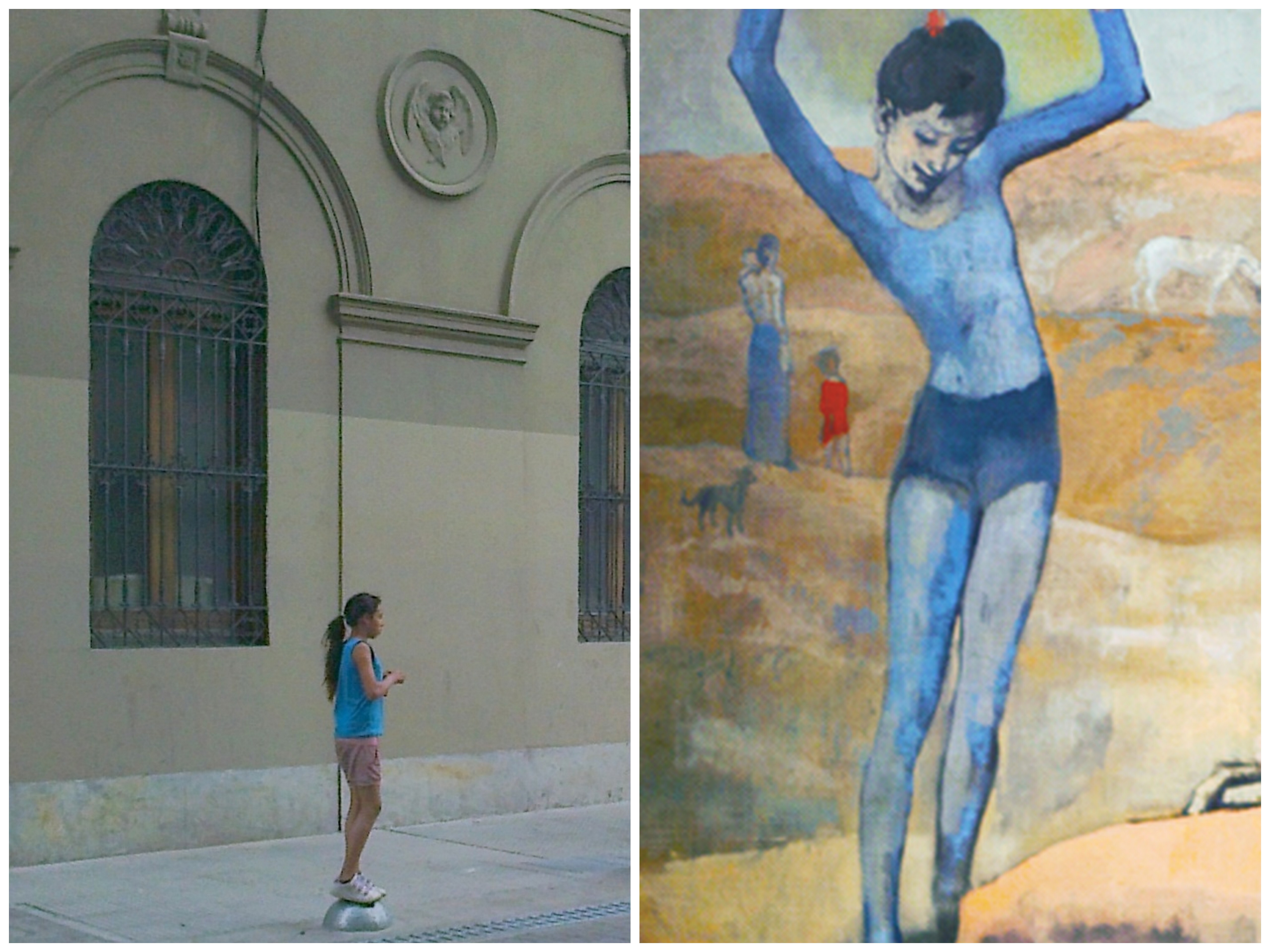 Галина Тимофеева — фотоистория — 19 октября 2025 года