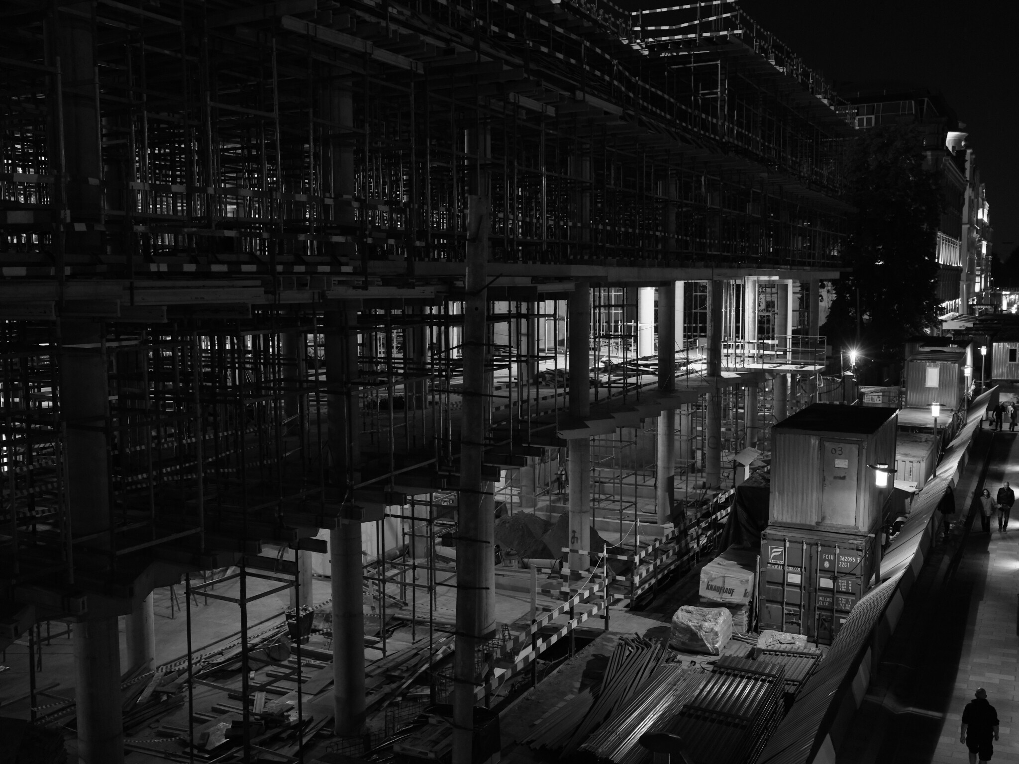 Sergey Nikolaev — фотоистория — 26 сентября 2025 года