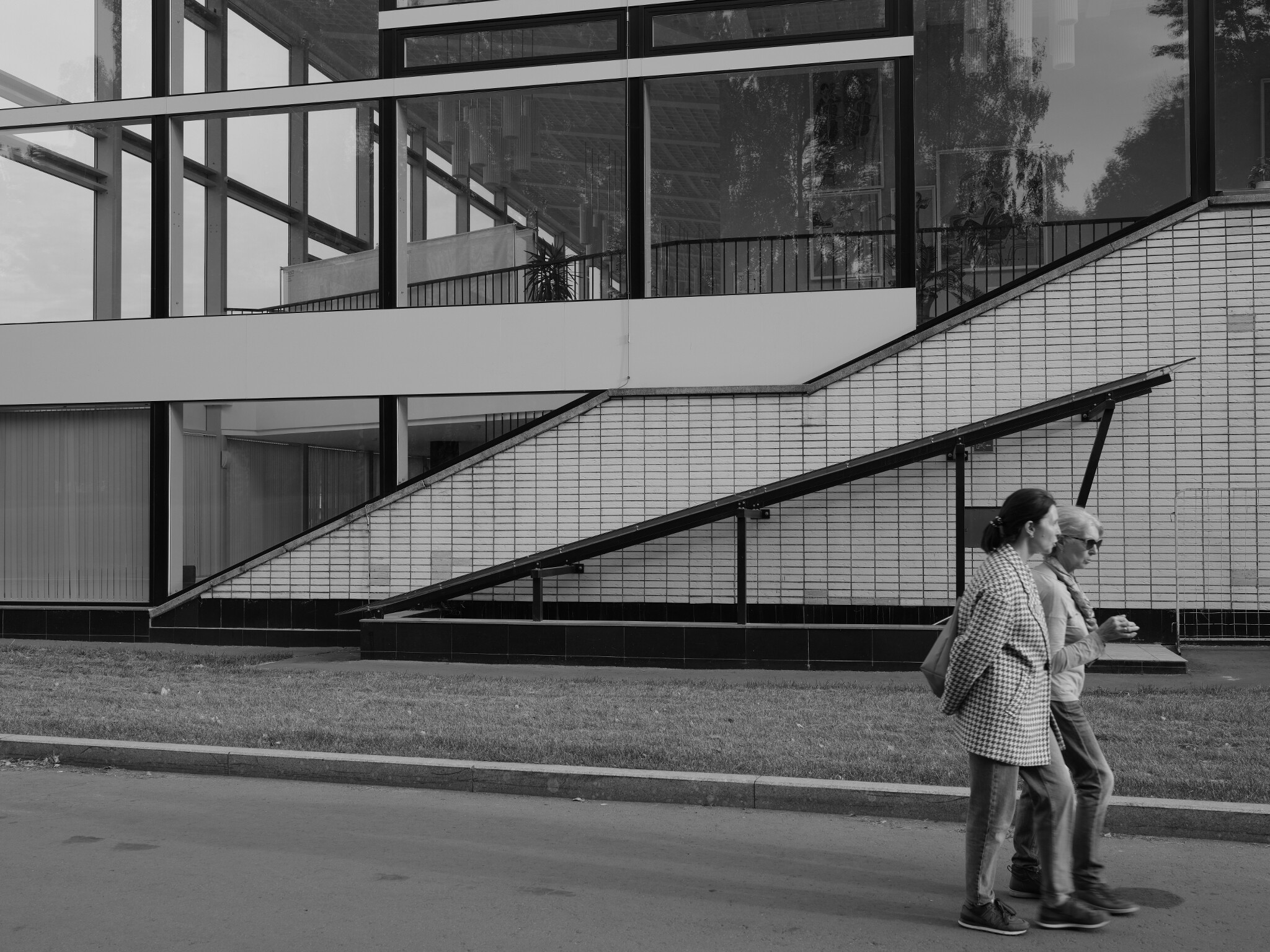 Sergey Nikolaev — фотоистория — 26 сентября 2025 года