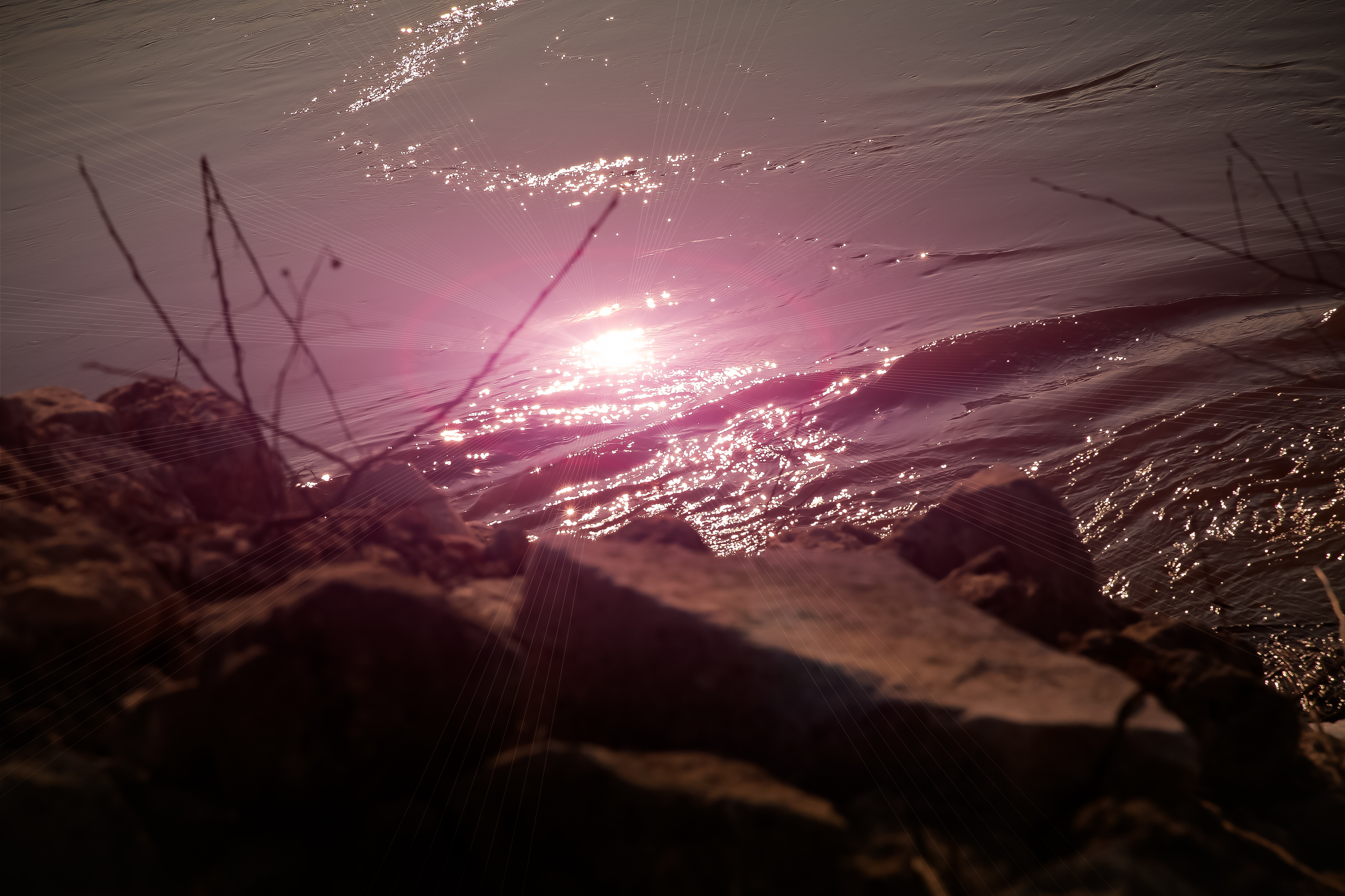 Olgakirpi — фотоистория — 29 сентября 2025 года