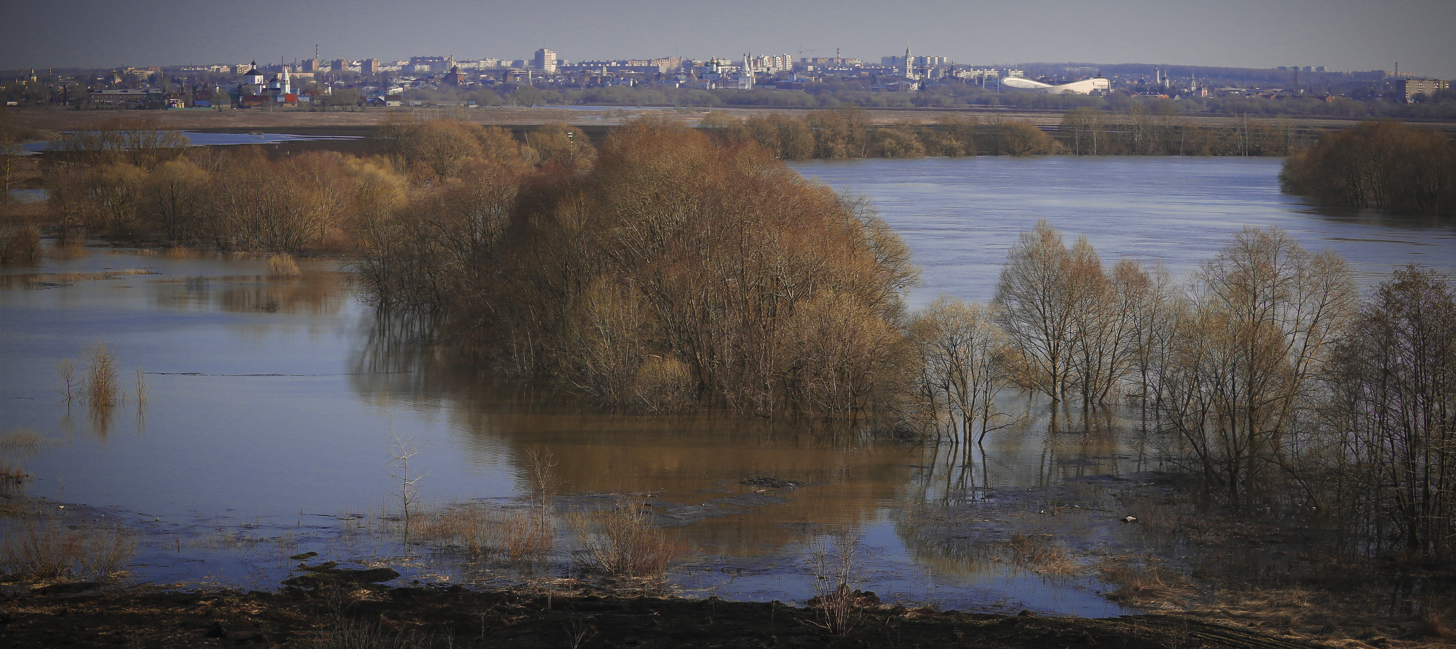 Olgakirpi — фотоистория — 29 сентября 2025 года