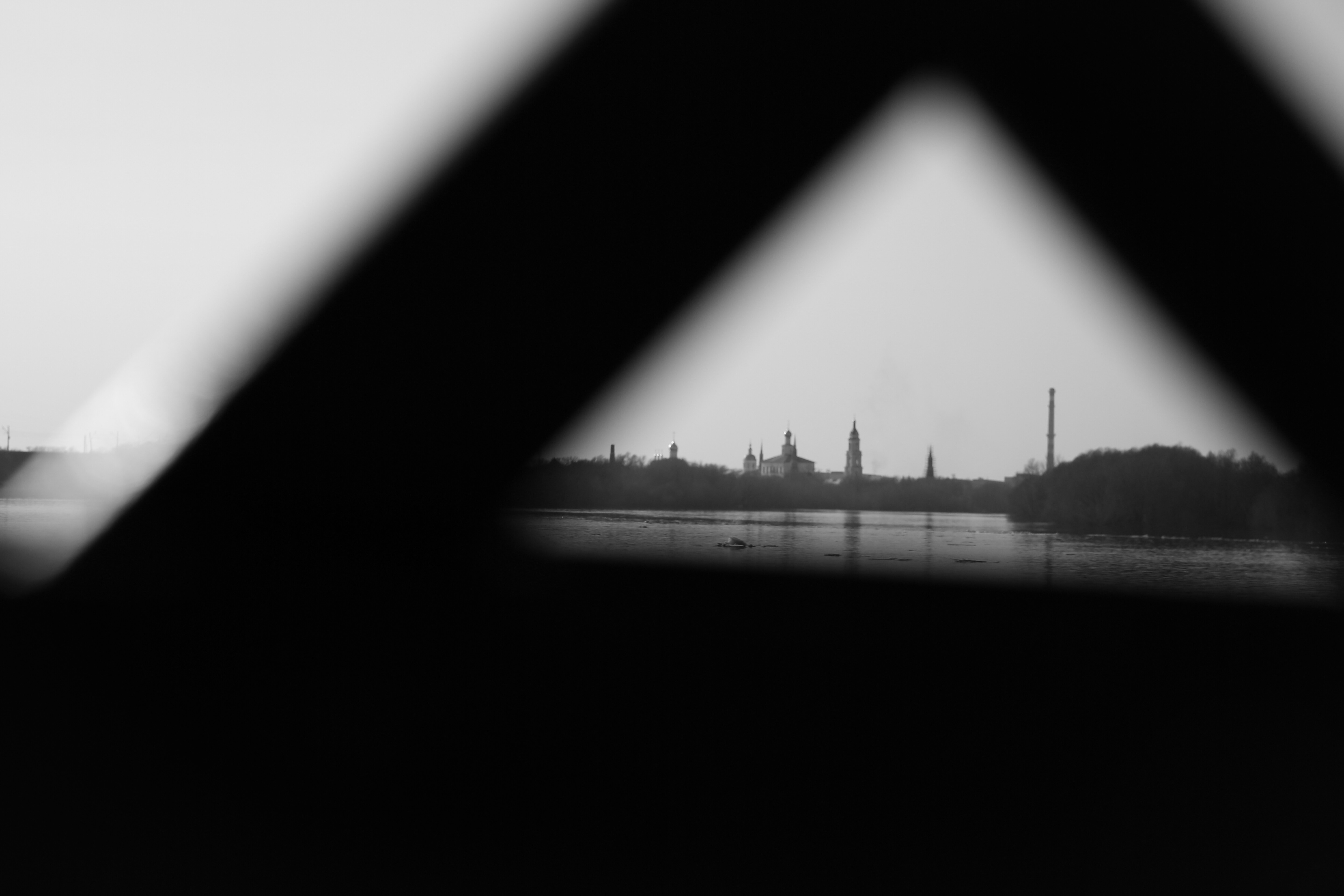 Olgakirpi — фотоистория — 29 сентября 2025 года