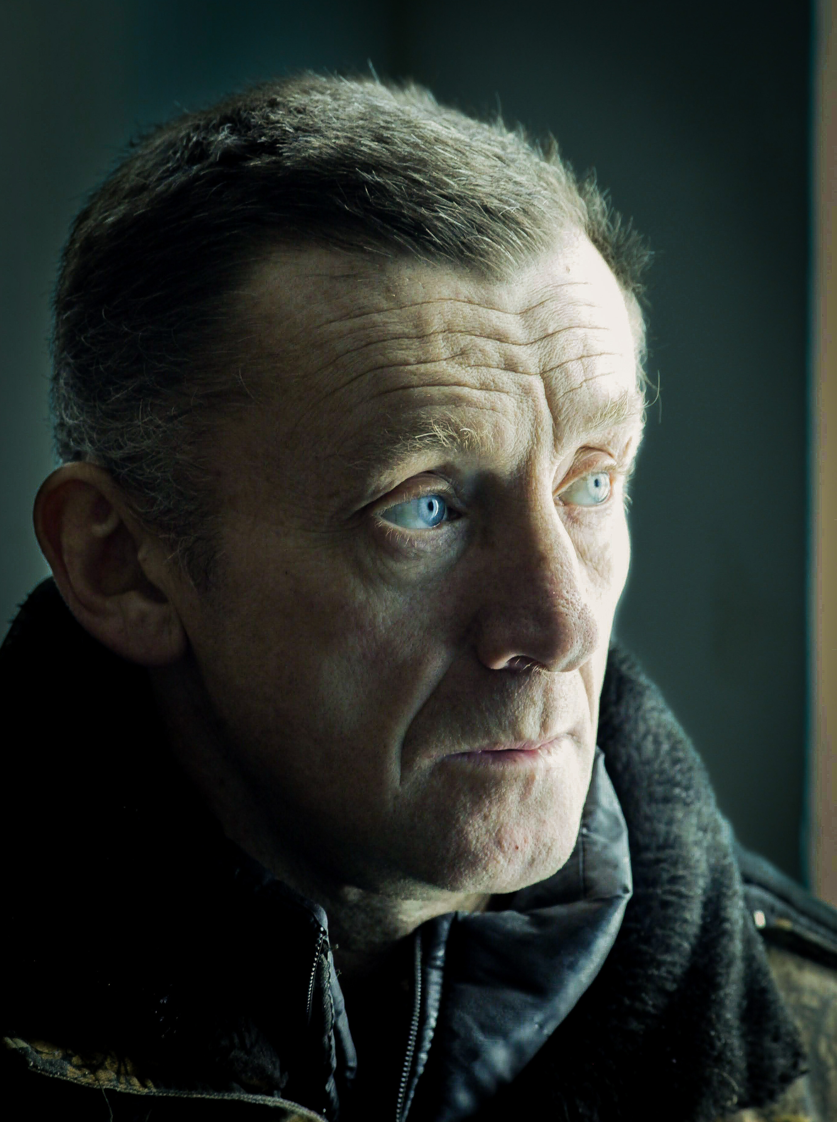 Назар — фотоистория — 04 октября 2025 года