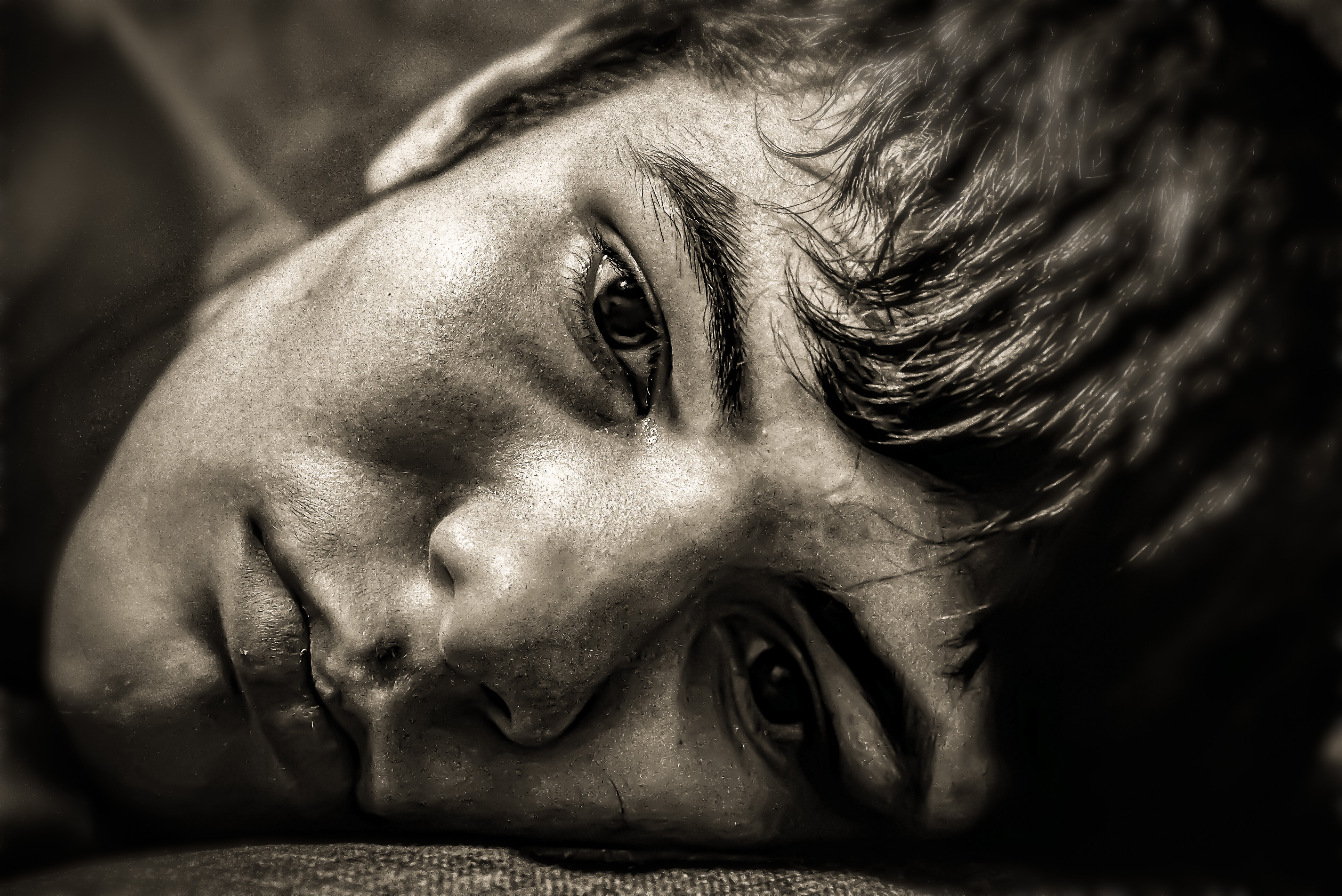 Назар — фотоистория — 04 октября 2025 года