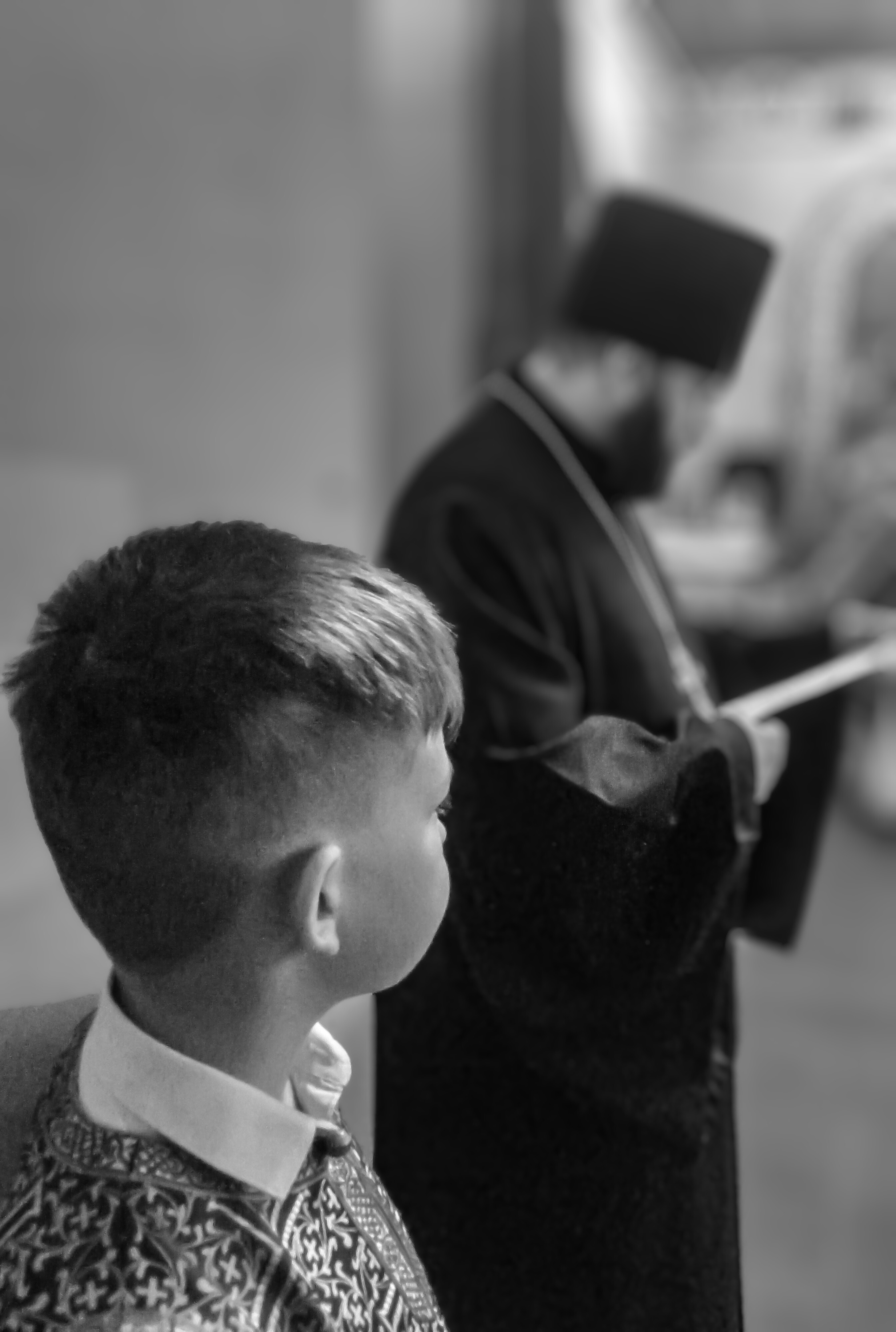 Назар — фотоистория — 04 октября 2025 года