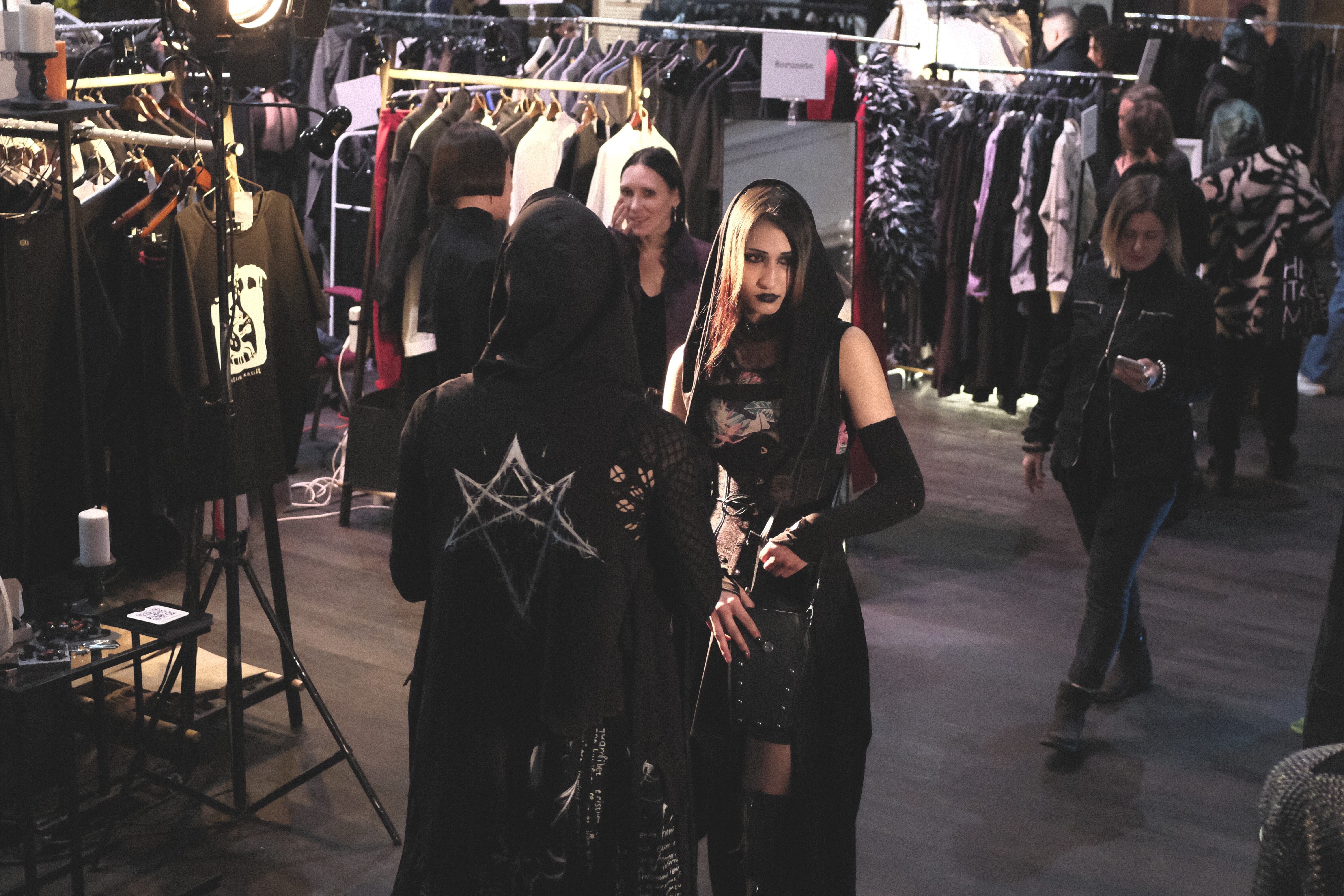 DanMogutan — фотоистория — 15 октября 2025 года