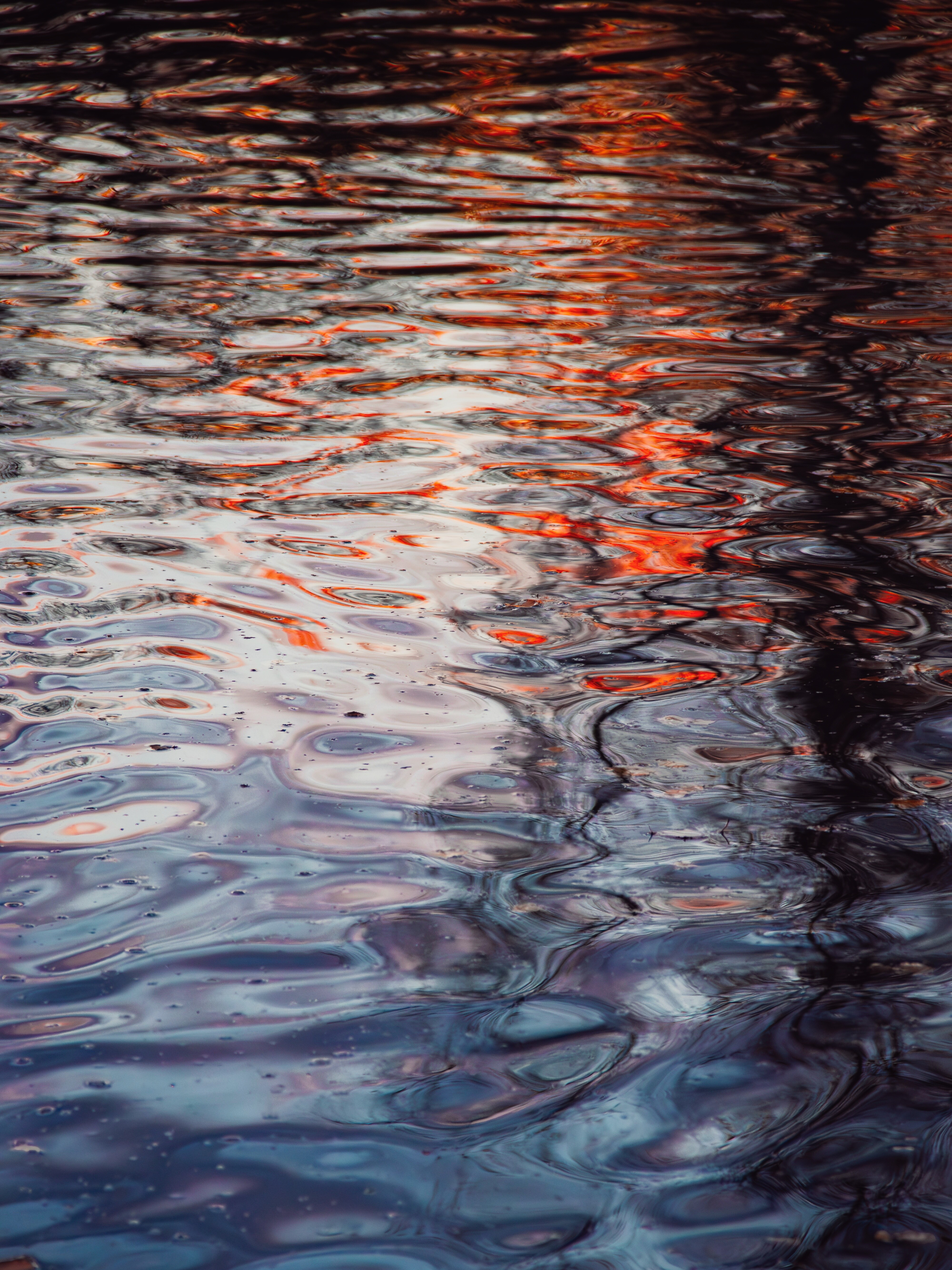 Фотопроект «Танец света и воды» представляет собой захватывающее визуальное путешествие, где свет и вода становятся главными героями. Вода, словно... (2)