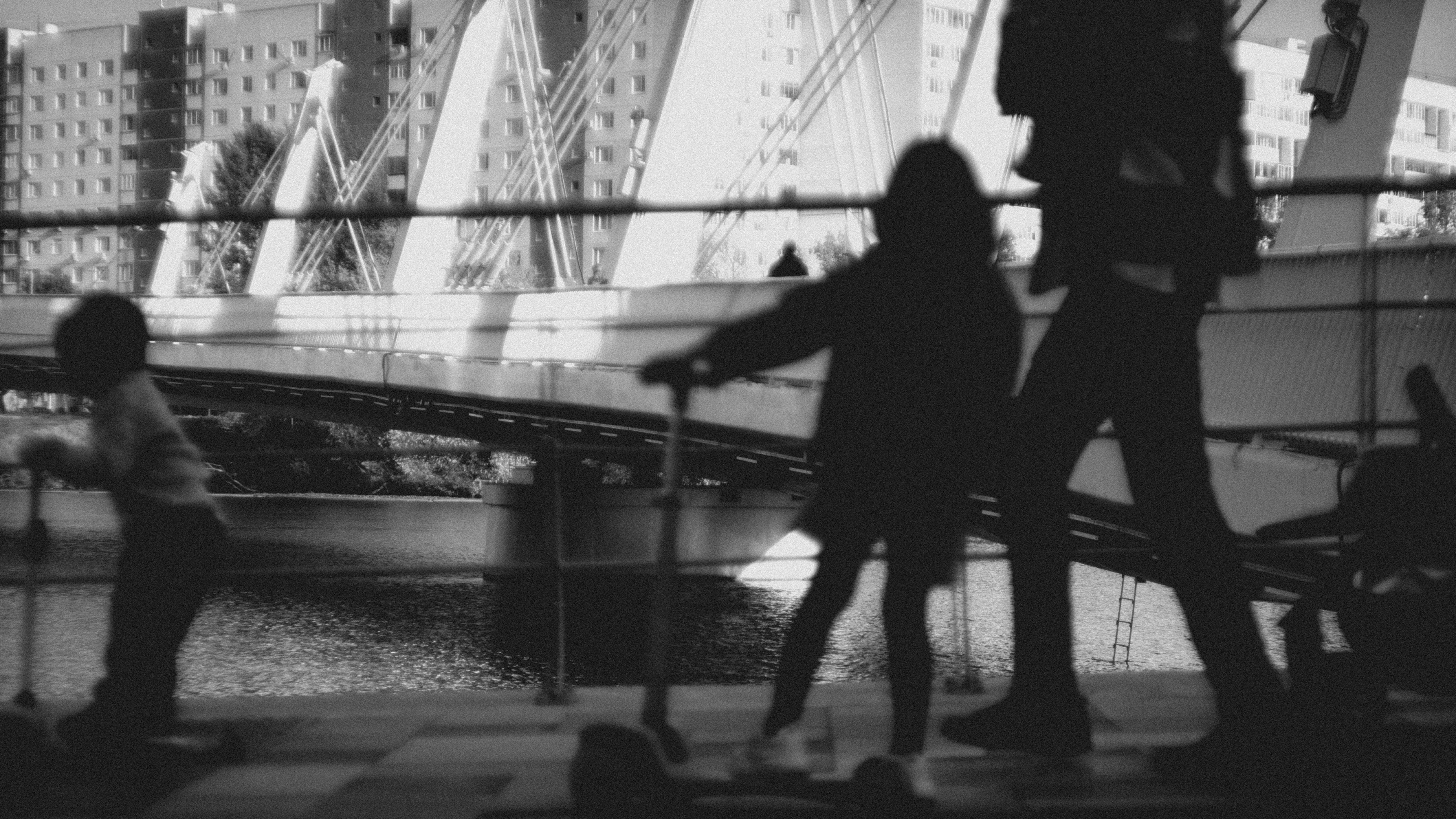 Поймай миг. 2025г Никита Петров (4)