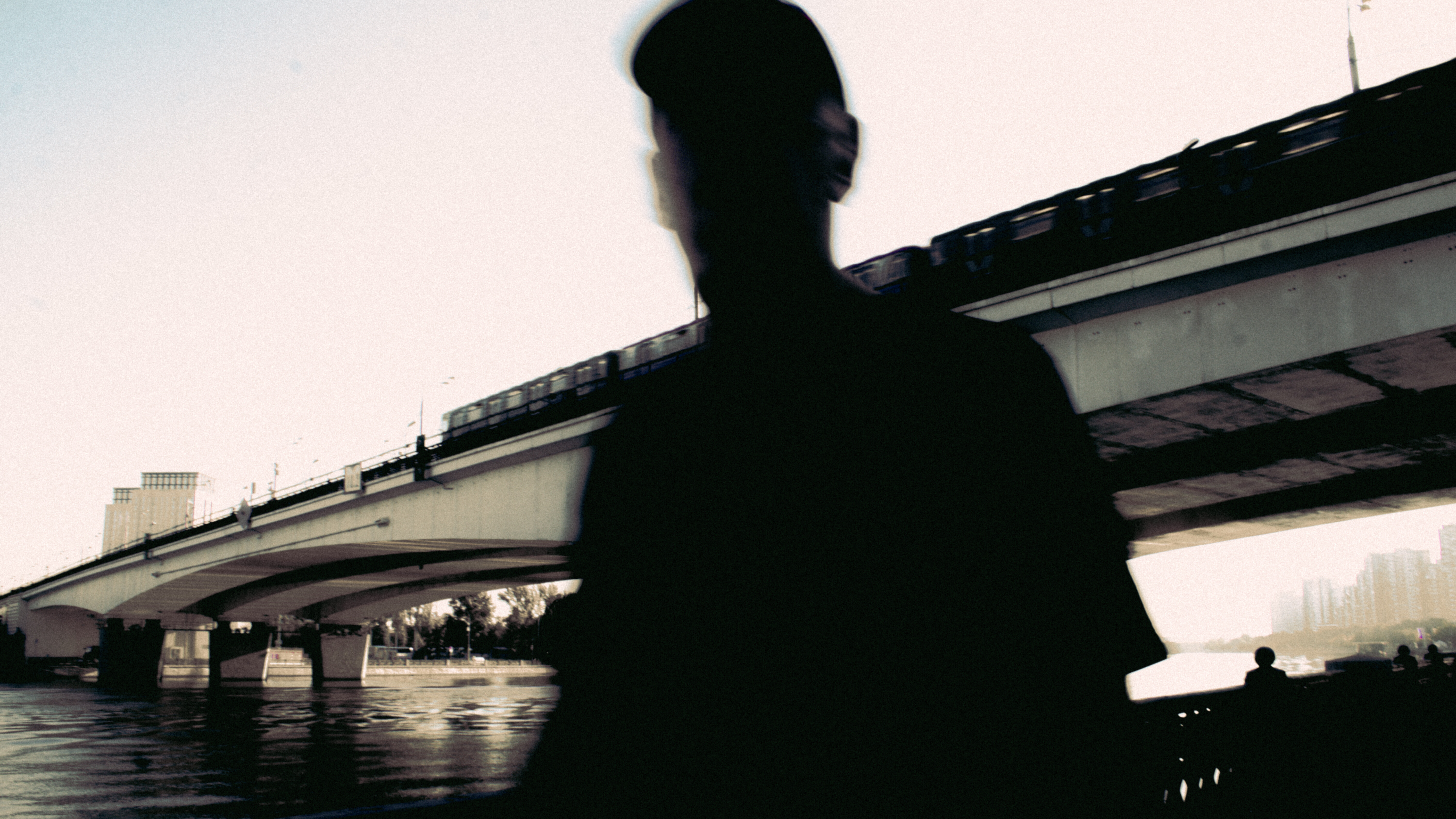 Поймай миг. 2025г Никита Петров (2)