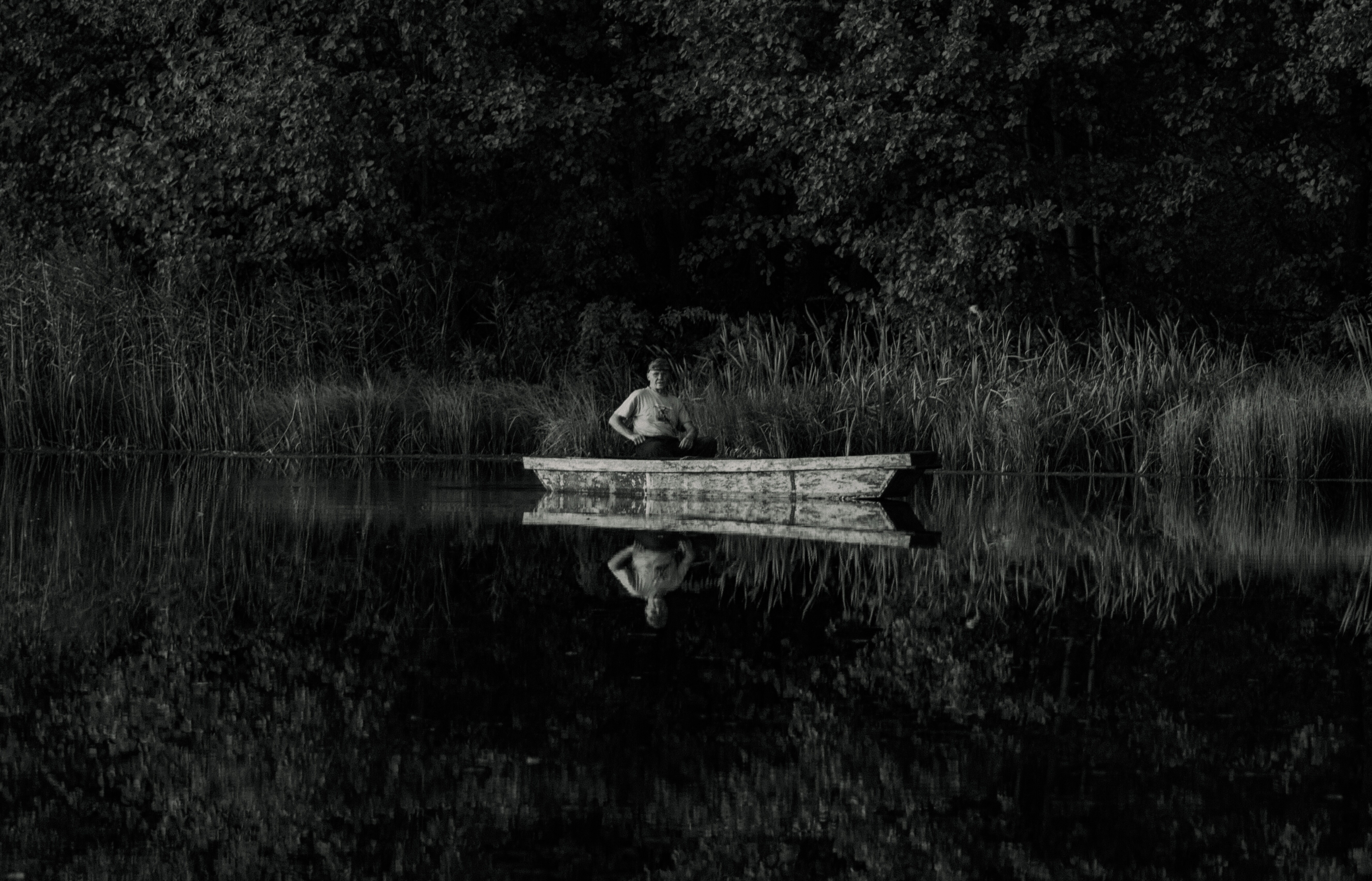 Поймай миг. 2025г Никита Петров (1)