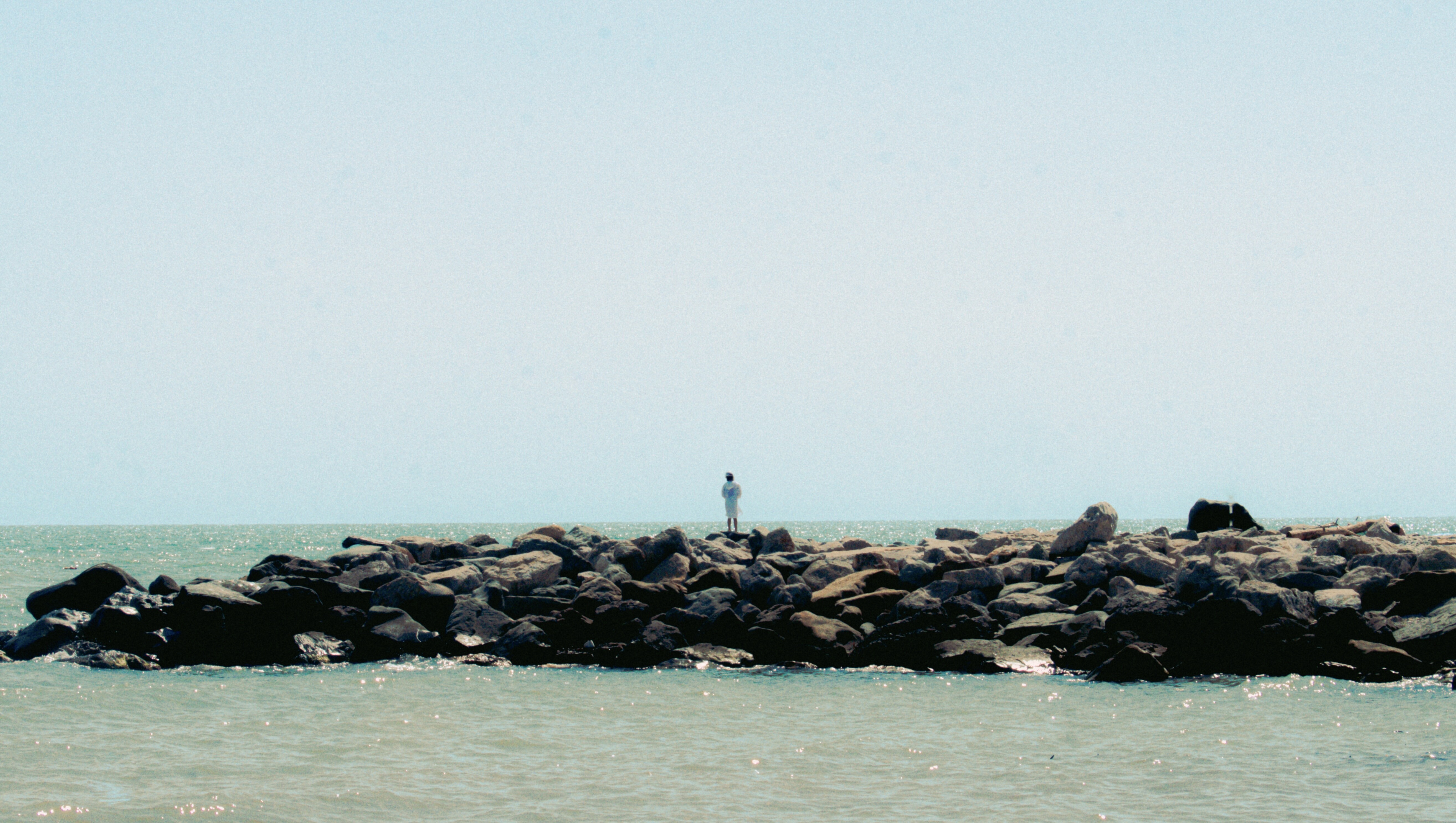 Горизонт 2025г. Никита Петров (2)