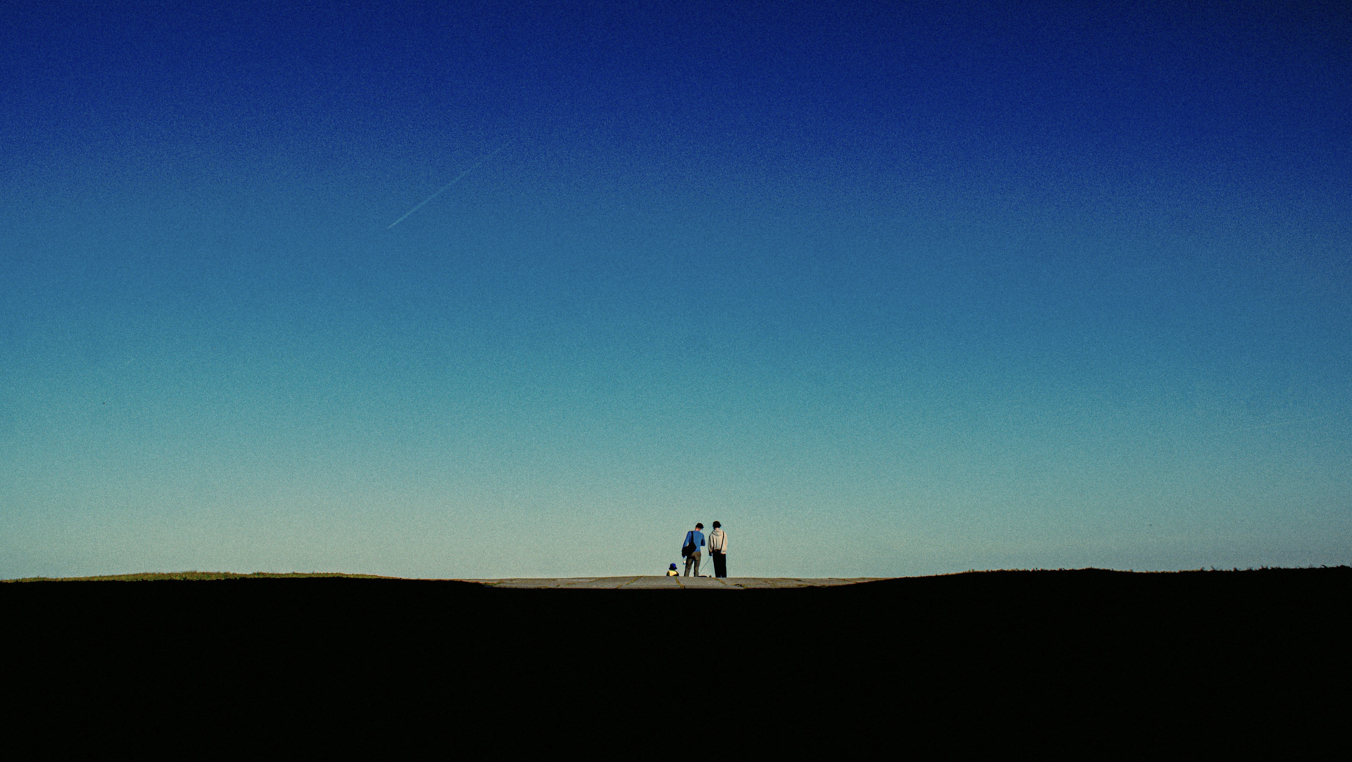 Горизонт 2025г. Никита Петров (1)