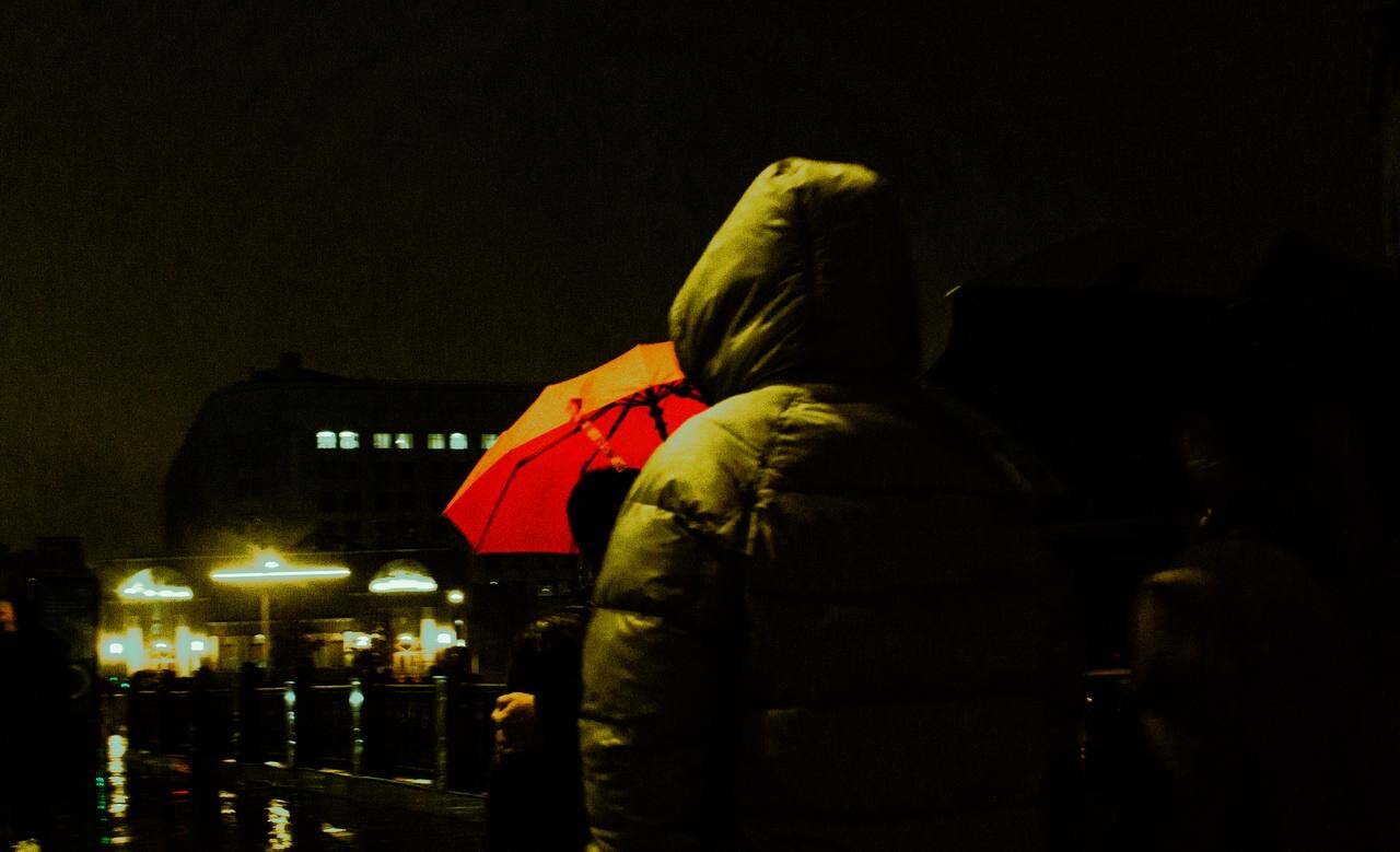 Движение 2025г. Никита Петров (3)