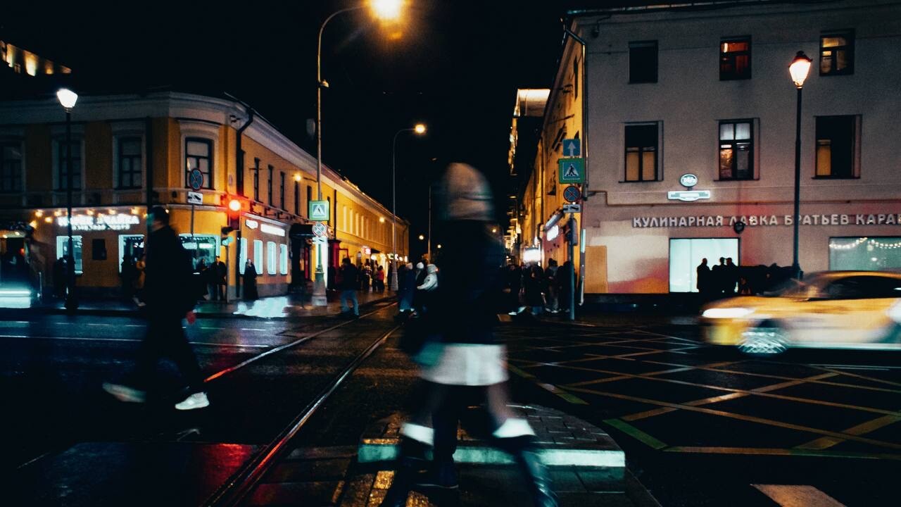 Движение 2025г. Никита Петров (2)