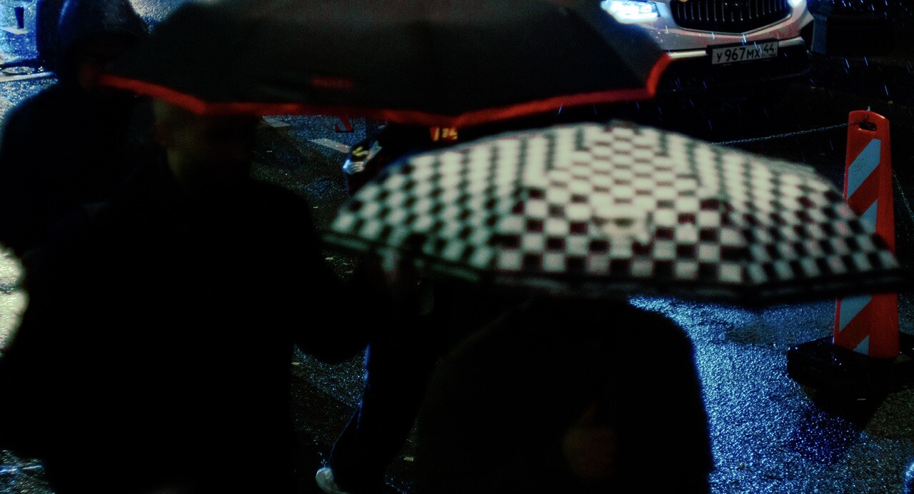 Движение 2025г. Никита Петров (1)