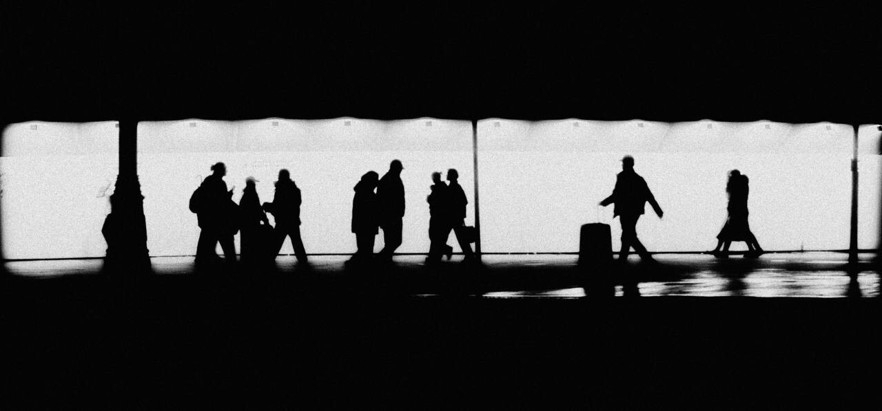 Черные контрасты 2025г. Никита Петров (3)