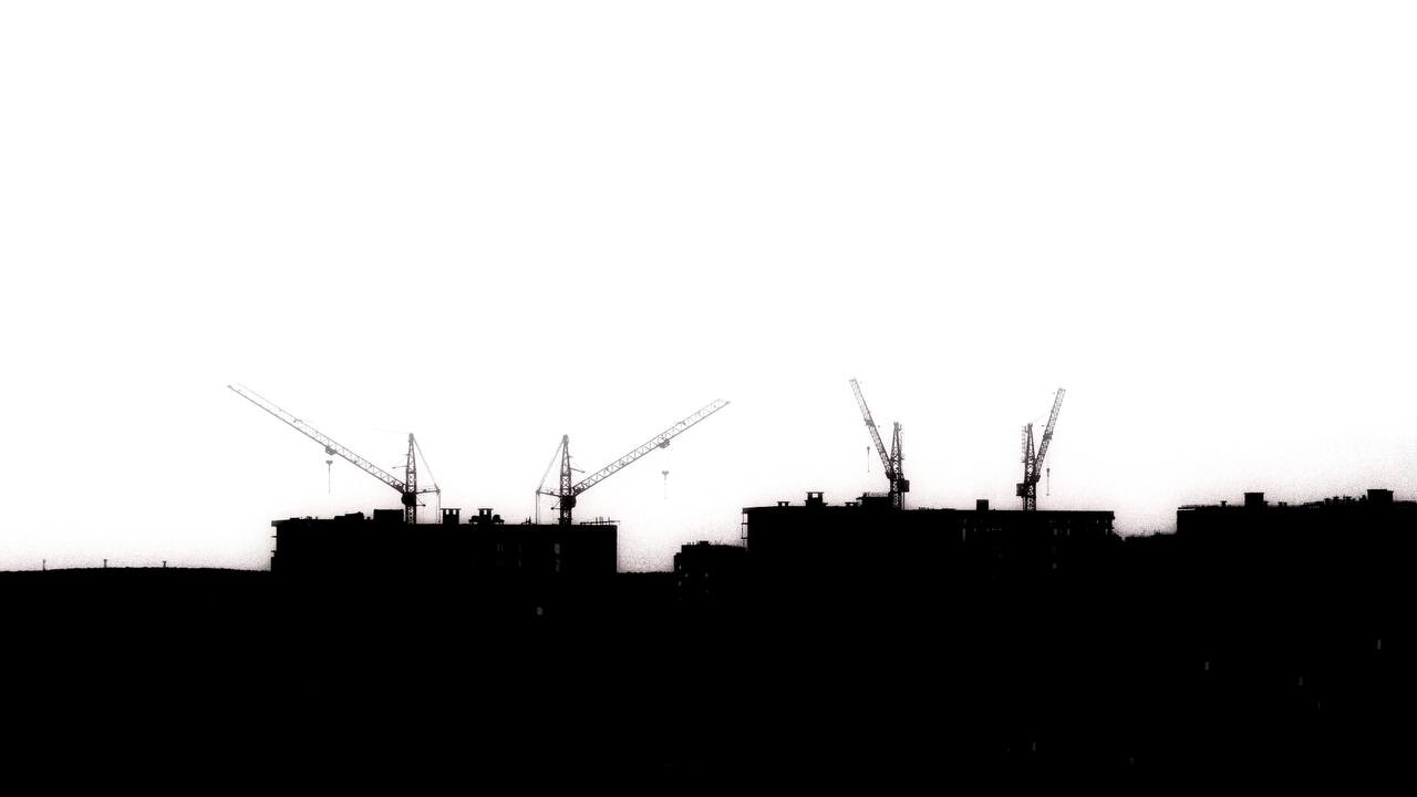 Черные контрасты 2025г. Никита Петров (1)