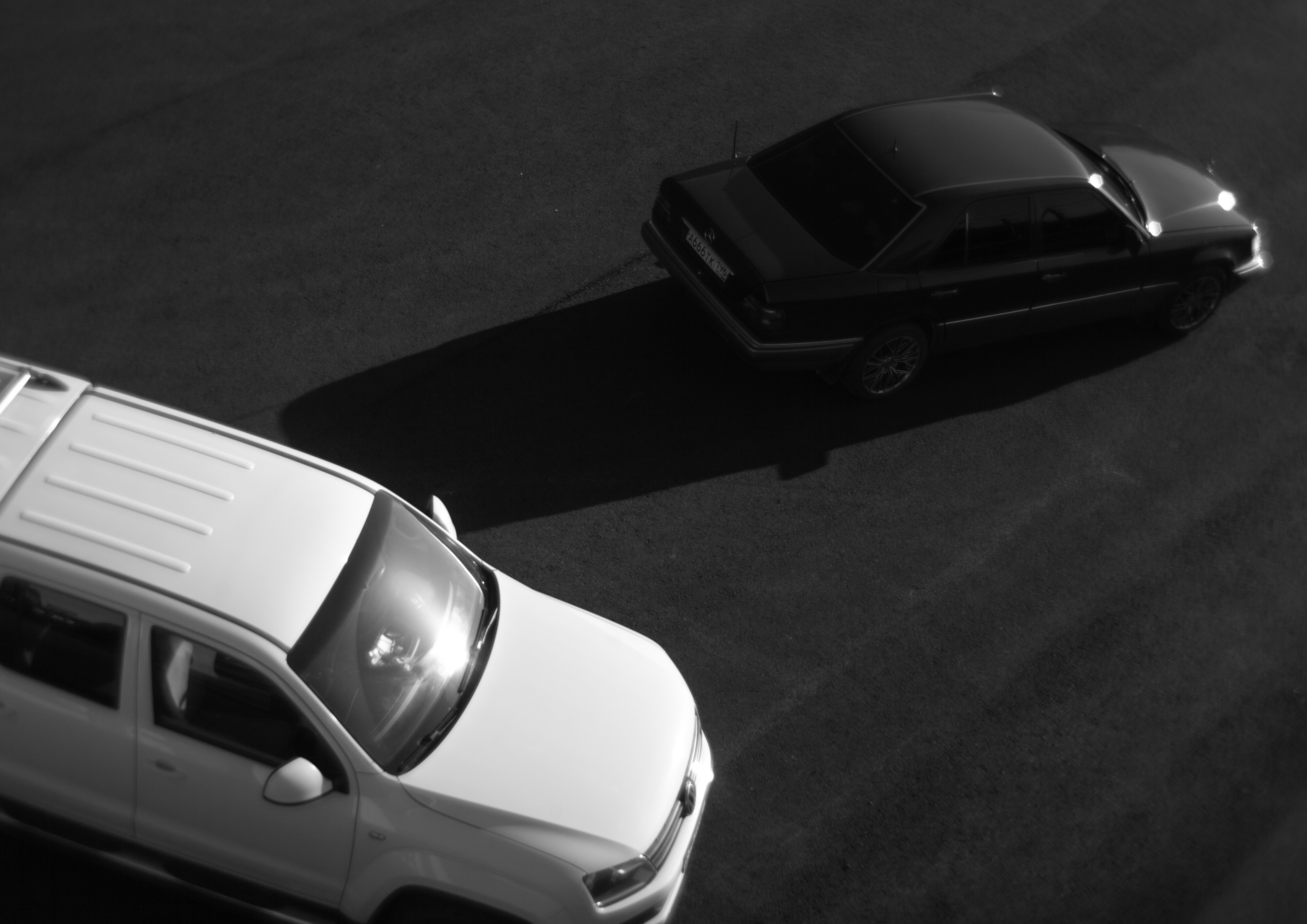 Пока так.  (8)