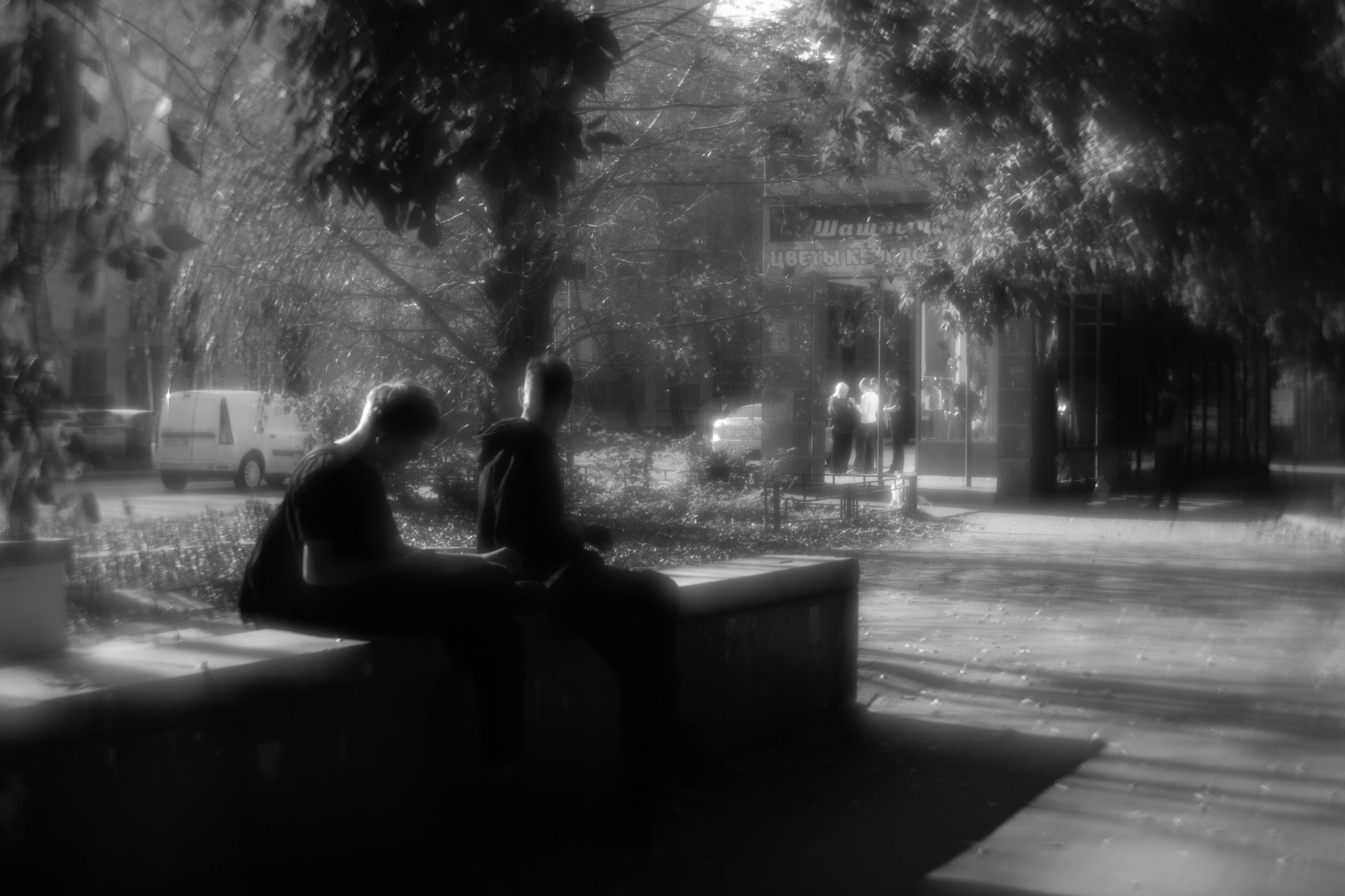 Пока так.  (6)