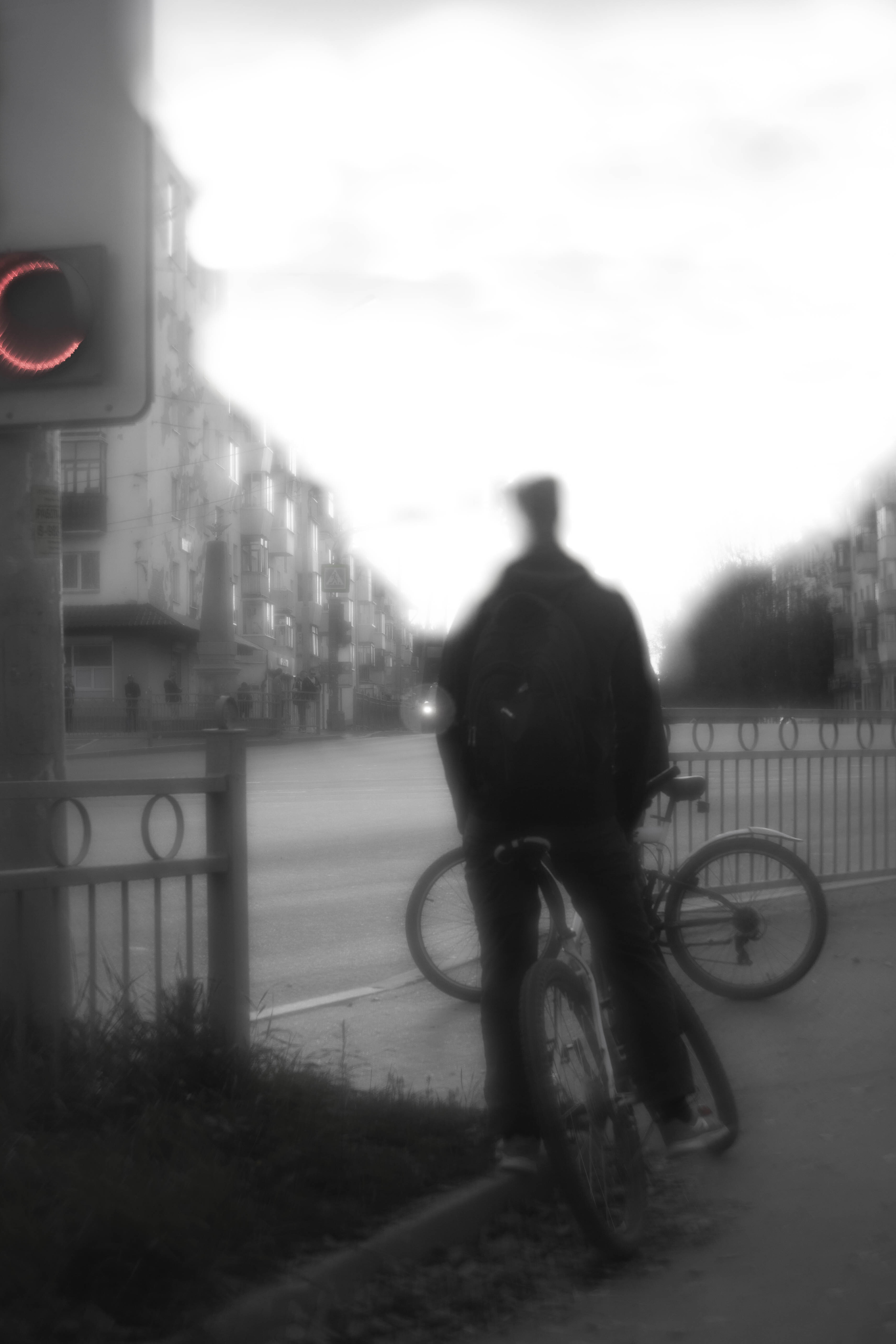 Пока так.  (5)