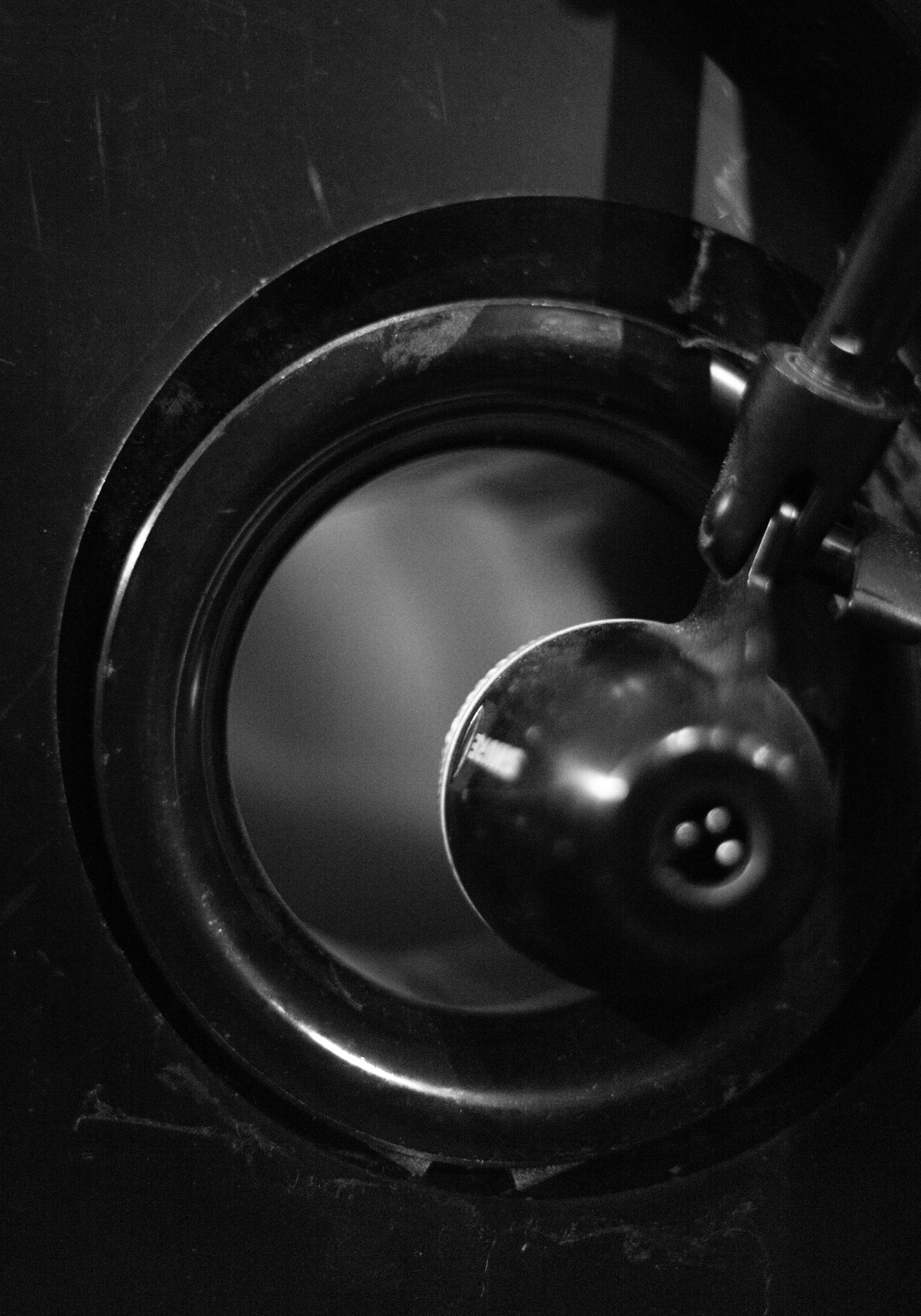 Пока так.  (4)