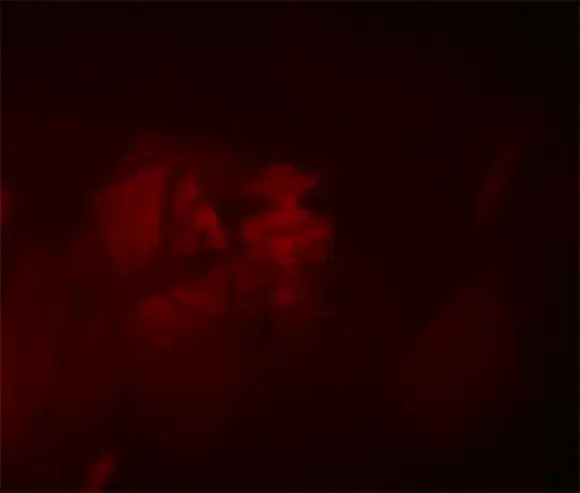 Оно Добро пожаловать в Дерри (It Welcome to Derry, 2025), режиссёр Энди Мускетти (9) — GIF