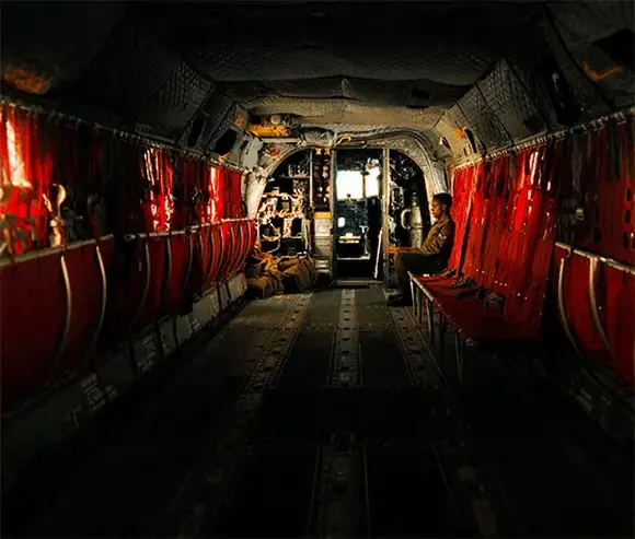 Оно Добро пожаловать в Дерри (It Welcome to Derry, 2025), режиссёр Энди Мускетти (3) — GIF