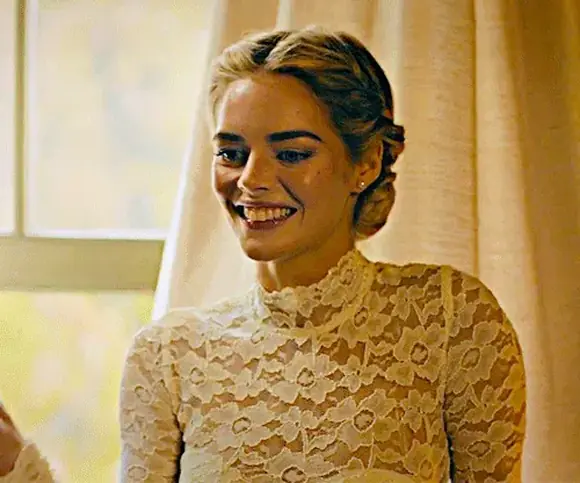 Я иду искать (Ready or Not, 2019), режиссёр Мэттью Беттинелли-Олпин, Тайлер Джиллетт (8) (1) — GIF