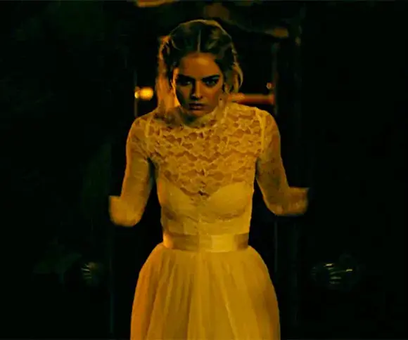 Я иду искать (Ready or Not, 2019), режиссёр Мэттью Беттинелли-Олпин, Тайлер Джиллетт (7) (1) — GIF