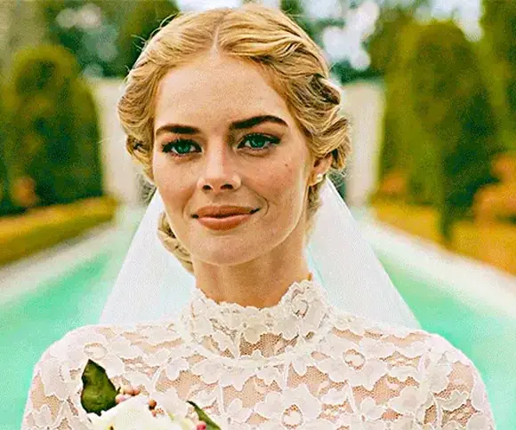 Я иду искать (Ready or Not, 2019), режиссёр Мэттью Беттинелли-Олпин, Тайлер Джиллетт (2) (1) — GIF