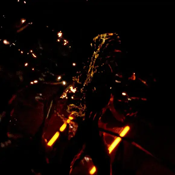 Чужой Ромул (Alien Romulus, 2024), режиссёр Феде Альварес (7) — GIF