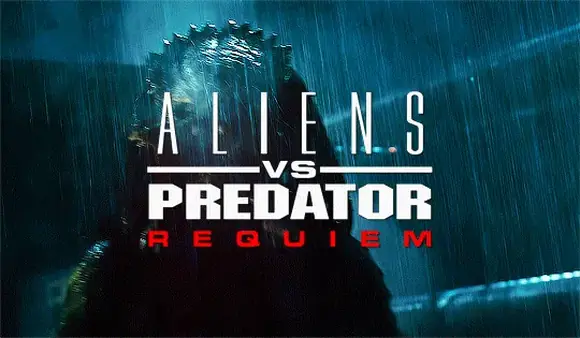 Чужой (Alien, 1979 - 2024) (5) — GIF