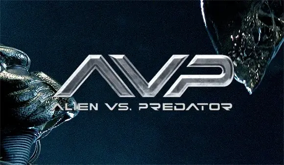 Чужой (Alien, 1979 - 2024) (4) — GIF