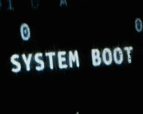 Чужой Ромул (Alien Romulus, 2024), режиссёр Феде Альварес (3) (1) — GIF