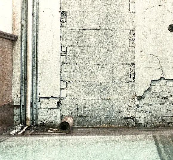 Битва за битвой (One Battle After Another, 2025), режиссёр Пол Томас Андерсон (2) — GIF