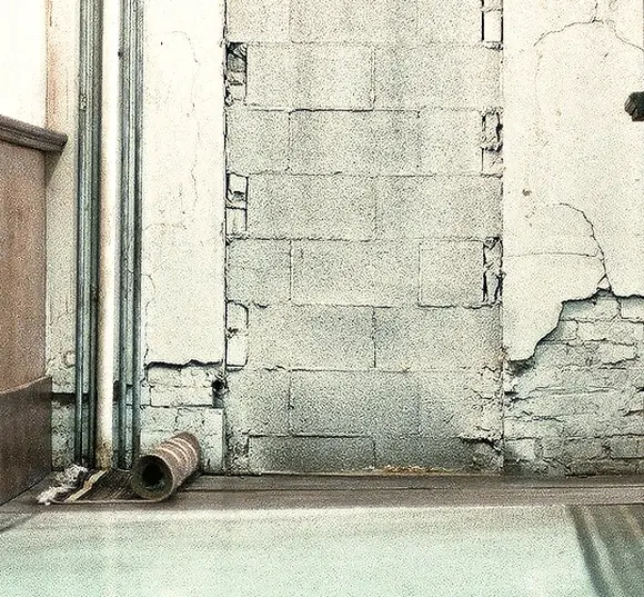 Битва за битвой (One Battle After Another, 2025), режиссёр Пол Томас Андерсон (2) — GIF