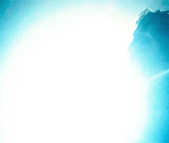 Чужой Земля (Alien Earth, 2025) (1) — GIF